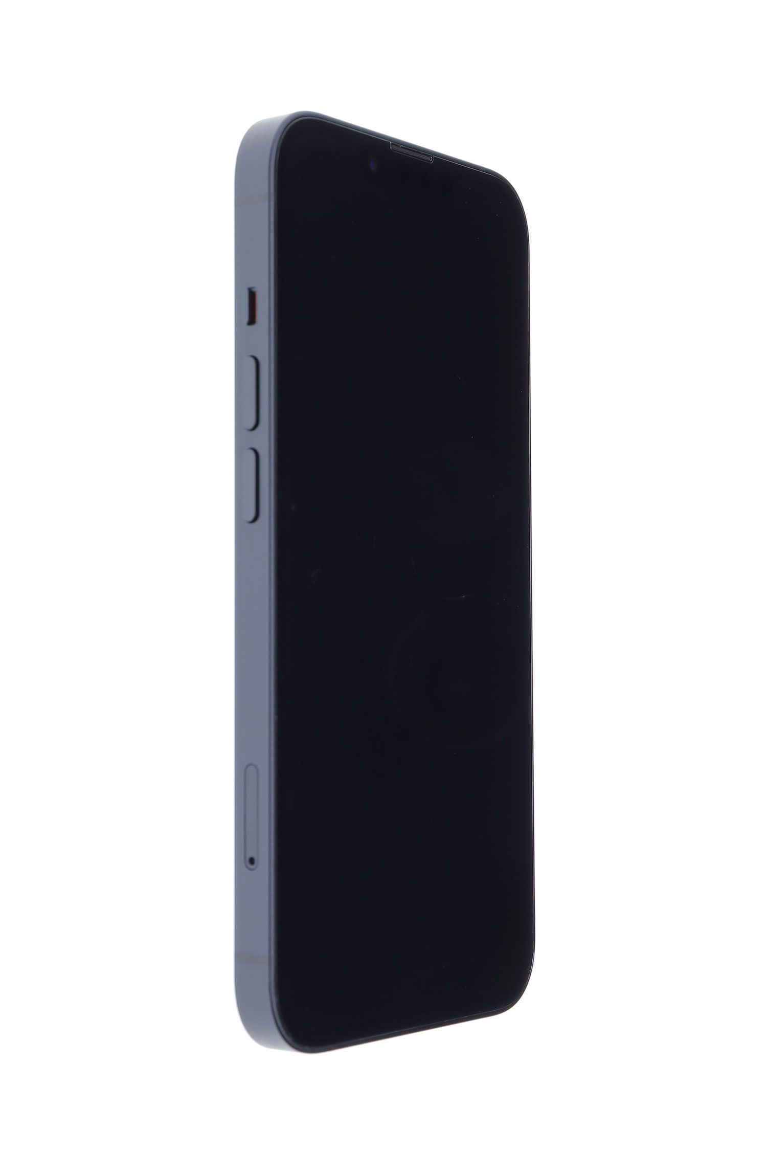 Apple iPhone 14 128 GB Midnight - Много добро