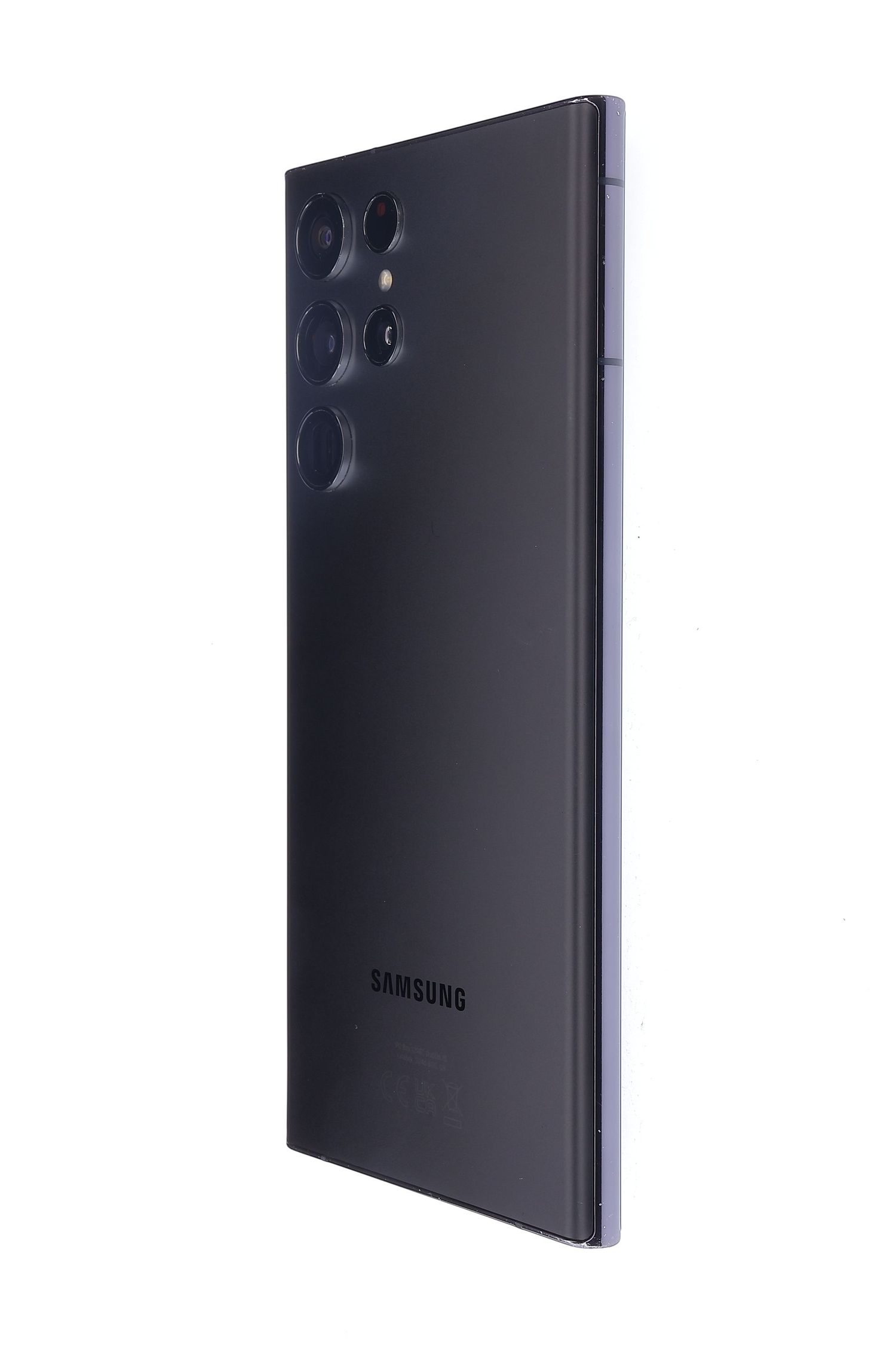 ほぼ新品 Galaxy S22 Ultra. SIMフリー. 256G. AI Galaxy S22 Ultra｜価格比較・最新情報 - 価格.com