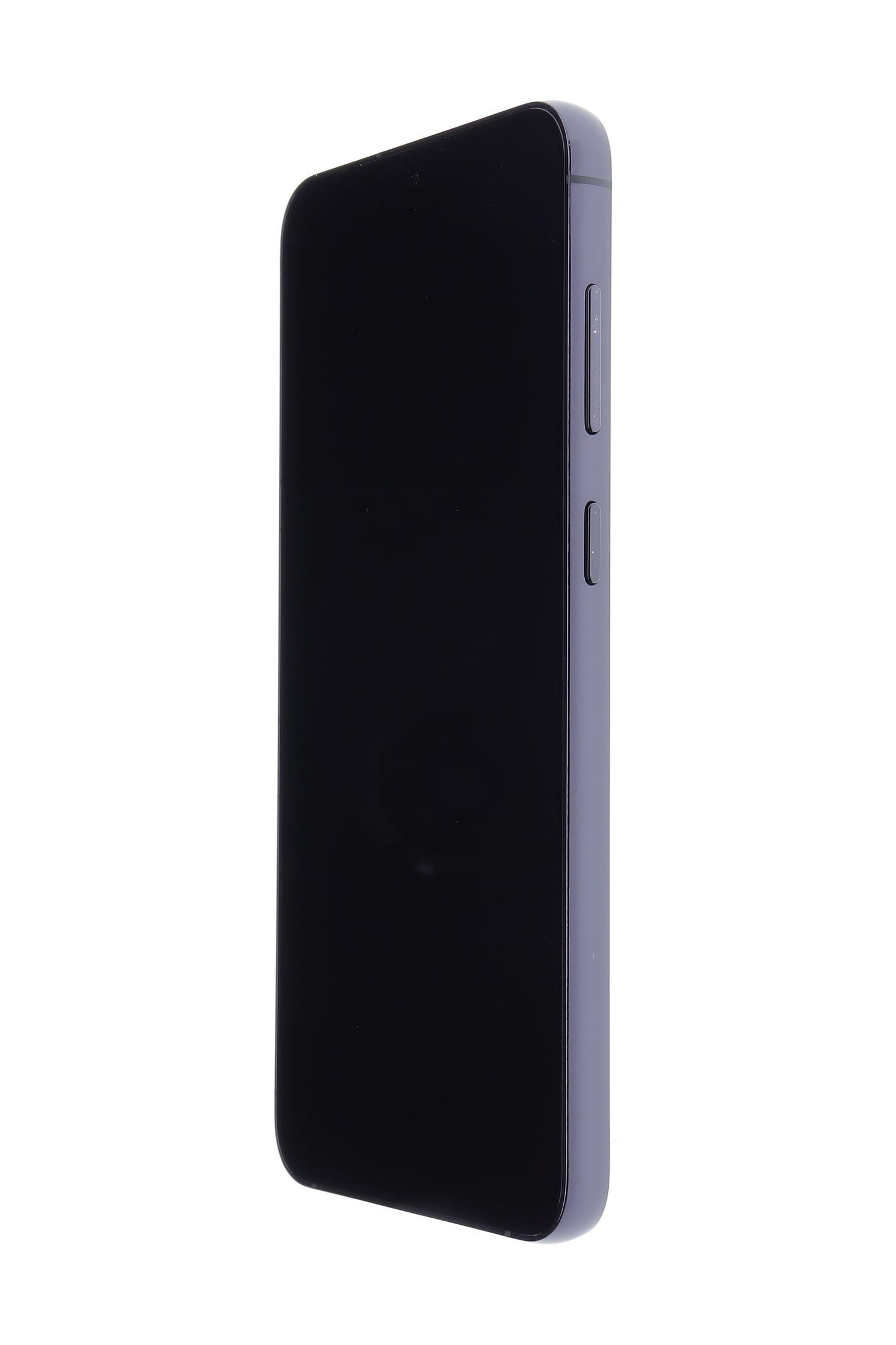 Samsung Galaxy S23 Plus 5G Dual Sim 512 GB Phantom Black - Като нов