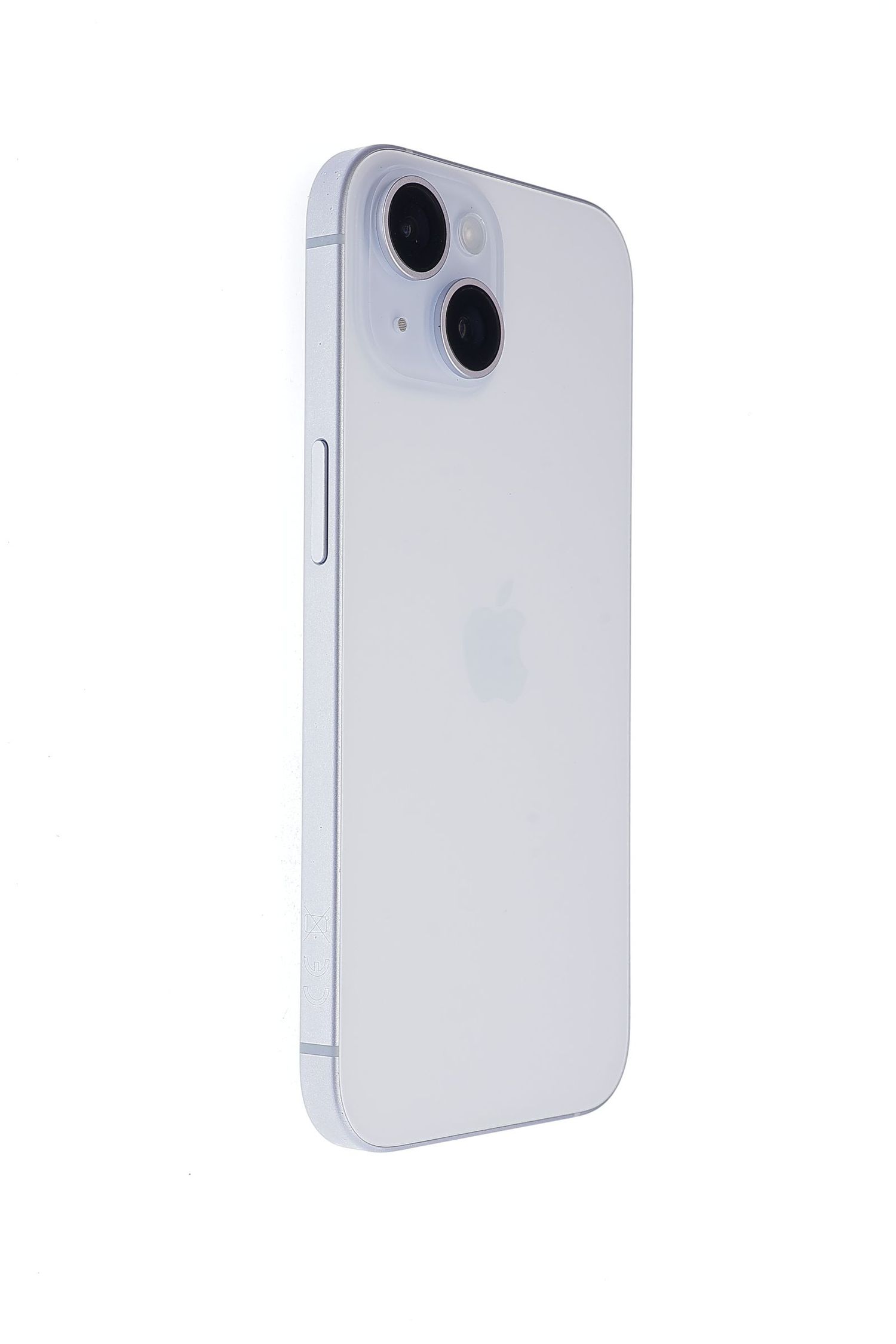 Apple iPhone 15 256 GB Blue - Отлично