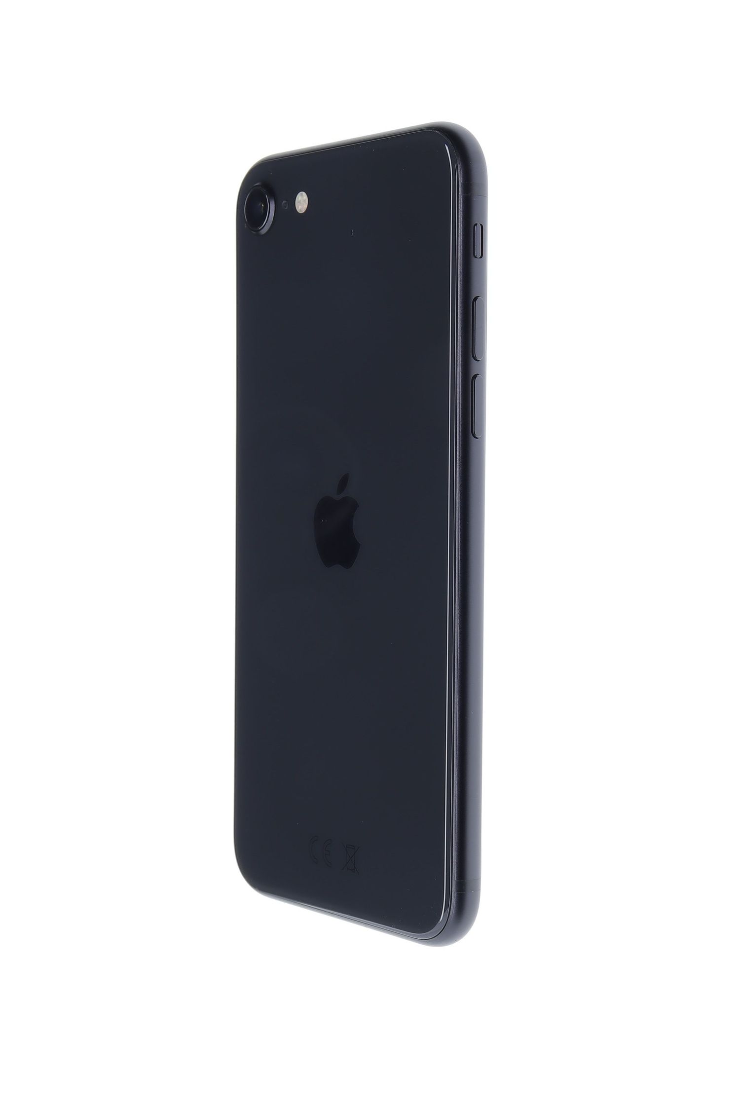 Apple iPhone SE 2020 64 GB Black - Excelent