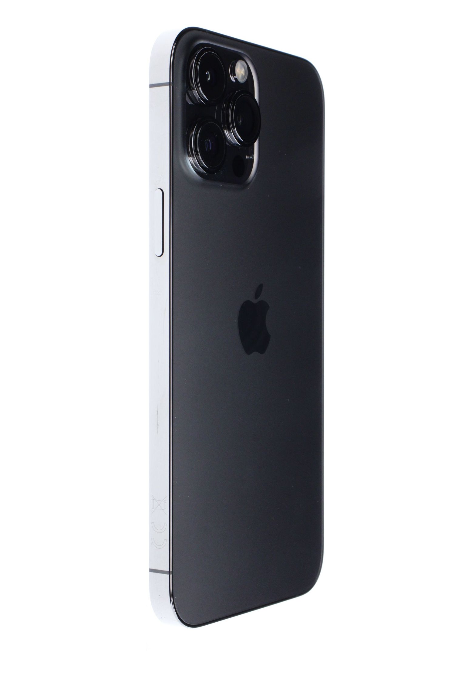 Apple iPhone 13 Pro Max 128 GB Graphite - Excelent