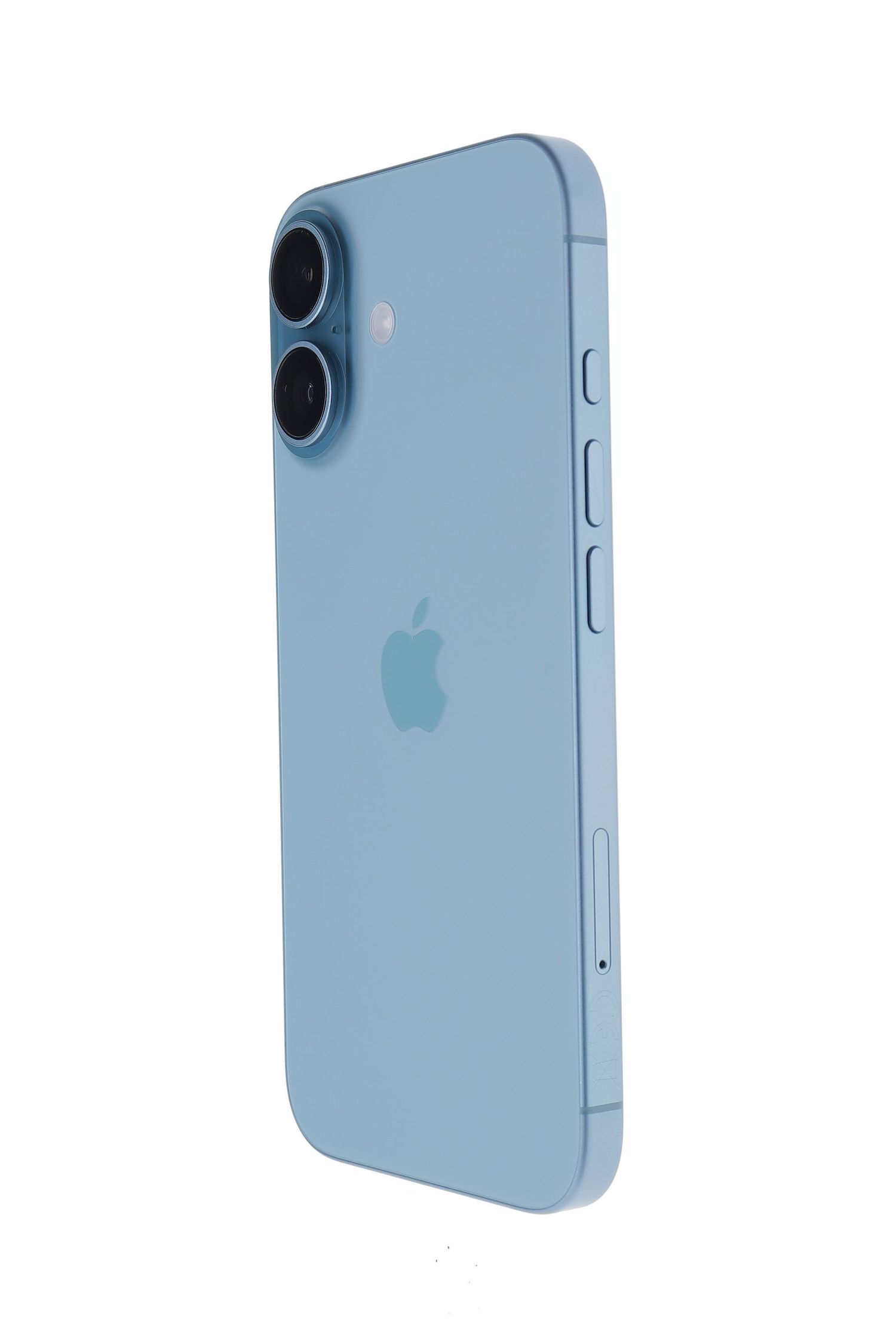 Apple iPhone 16 128 GB Teal - Ca nou