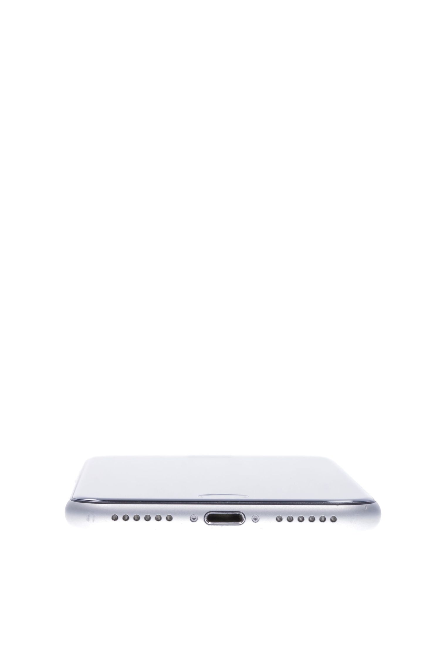 Apple iPhone SE 2020 128 GB White - Kiváló