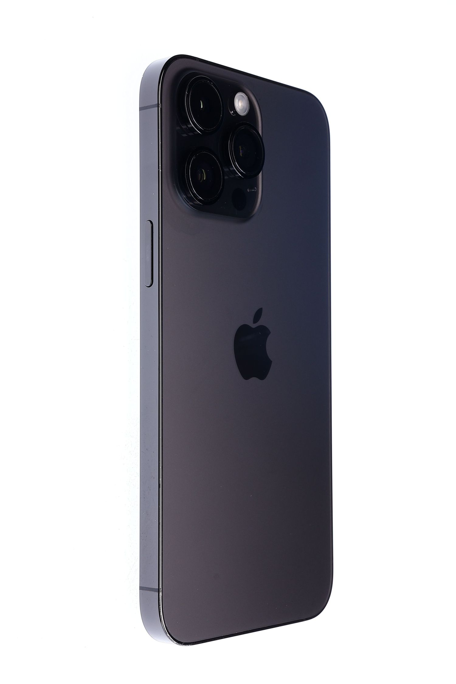 Apple iPhone 14 Pro Max 128 GB Space Black - Bun