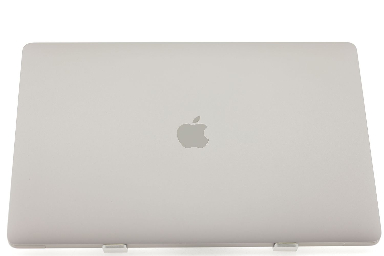 Apple MacBook Pro 15″ Touch Bar 2017, i7 2.8 GHz, 16 GB, AMD