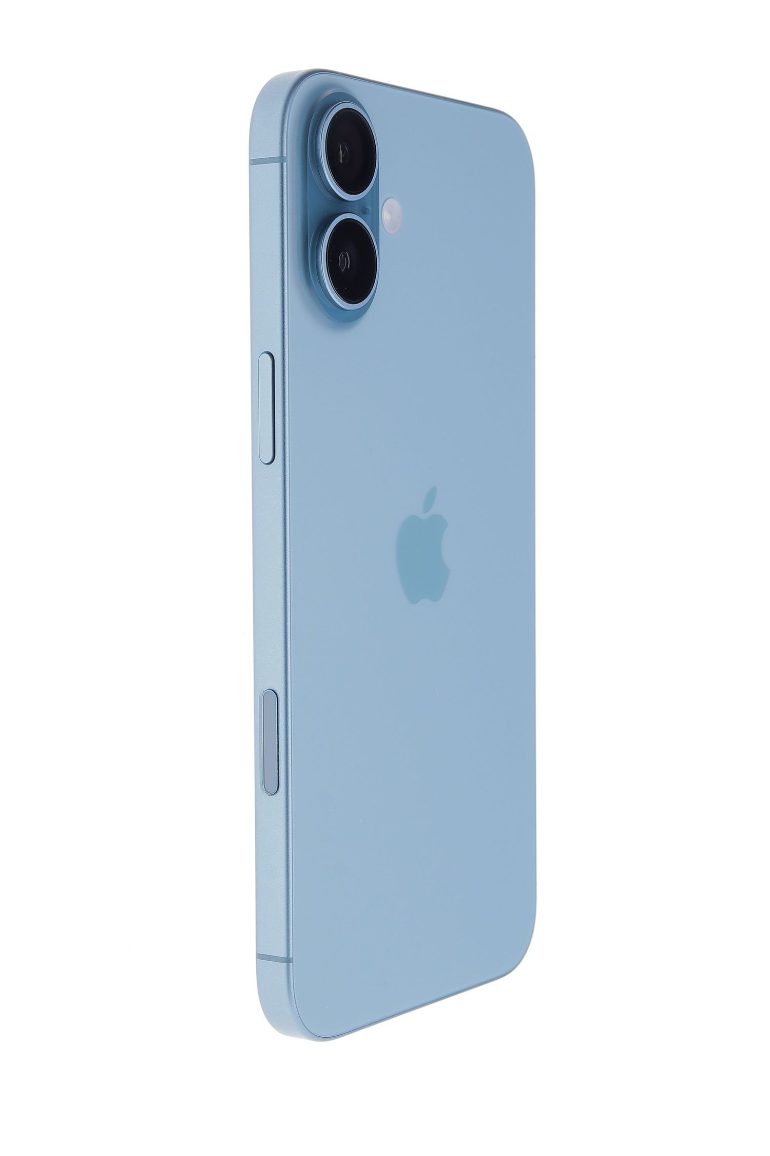 Apple iPhone 16 Plus 128 GB Teal - Ca nou