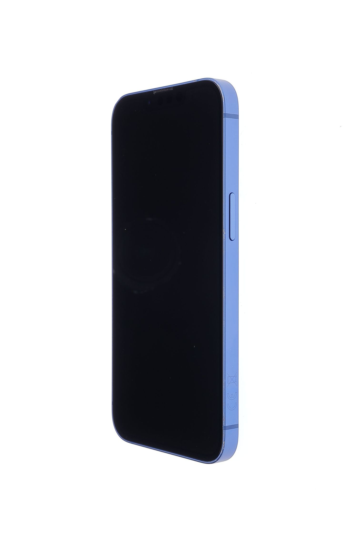 Apple iPhone 13 512 GB Blue - Много добро