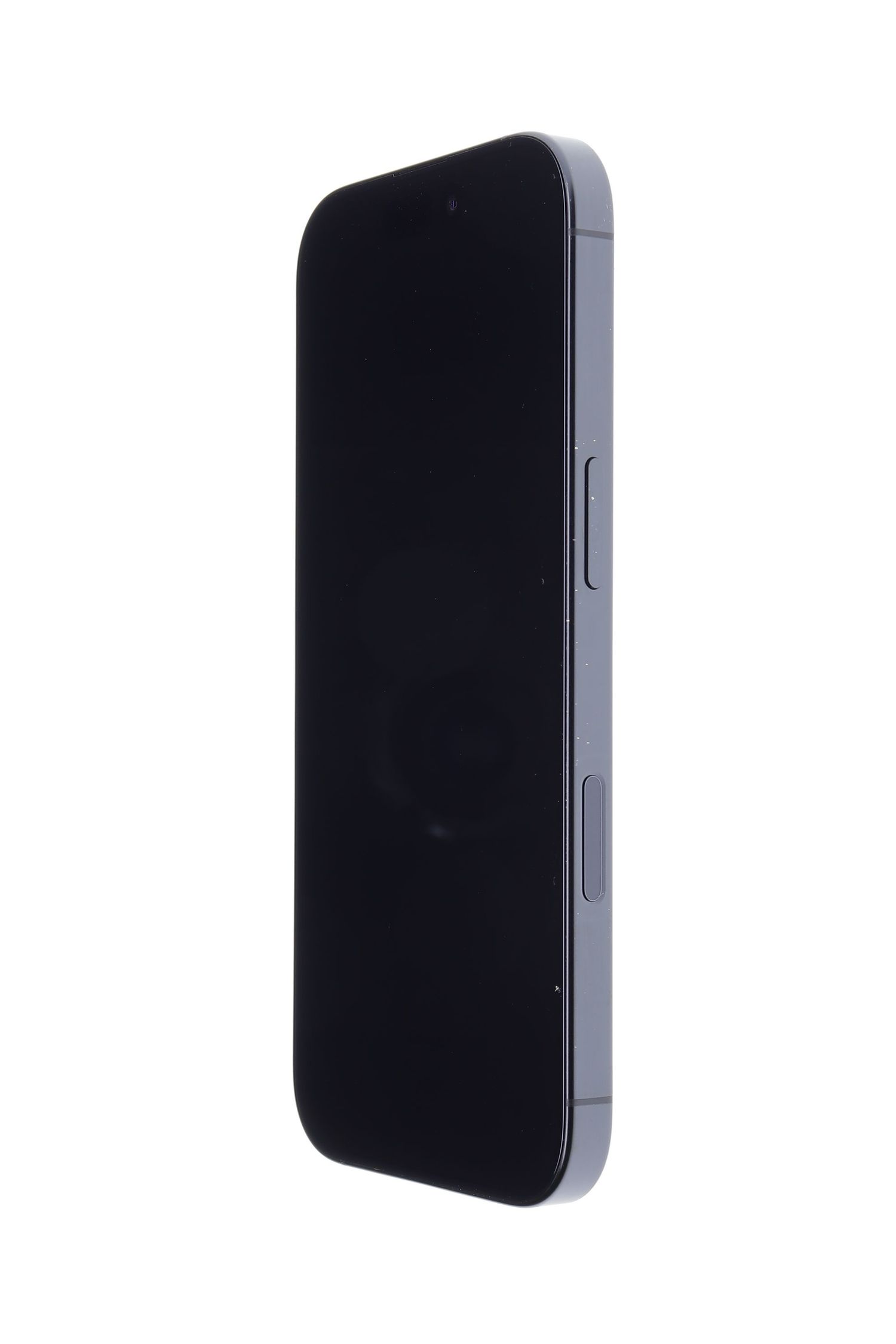 Apple iPhone 16 Pro 512 GB Black Titanium