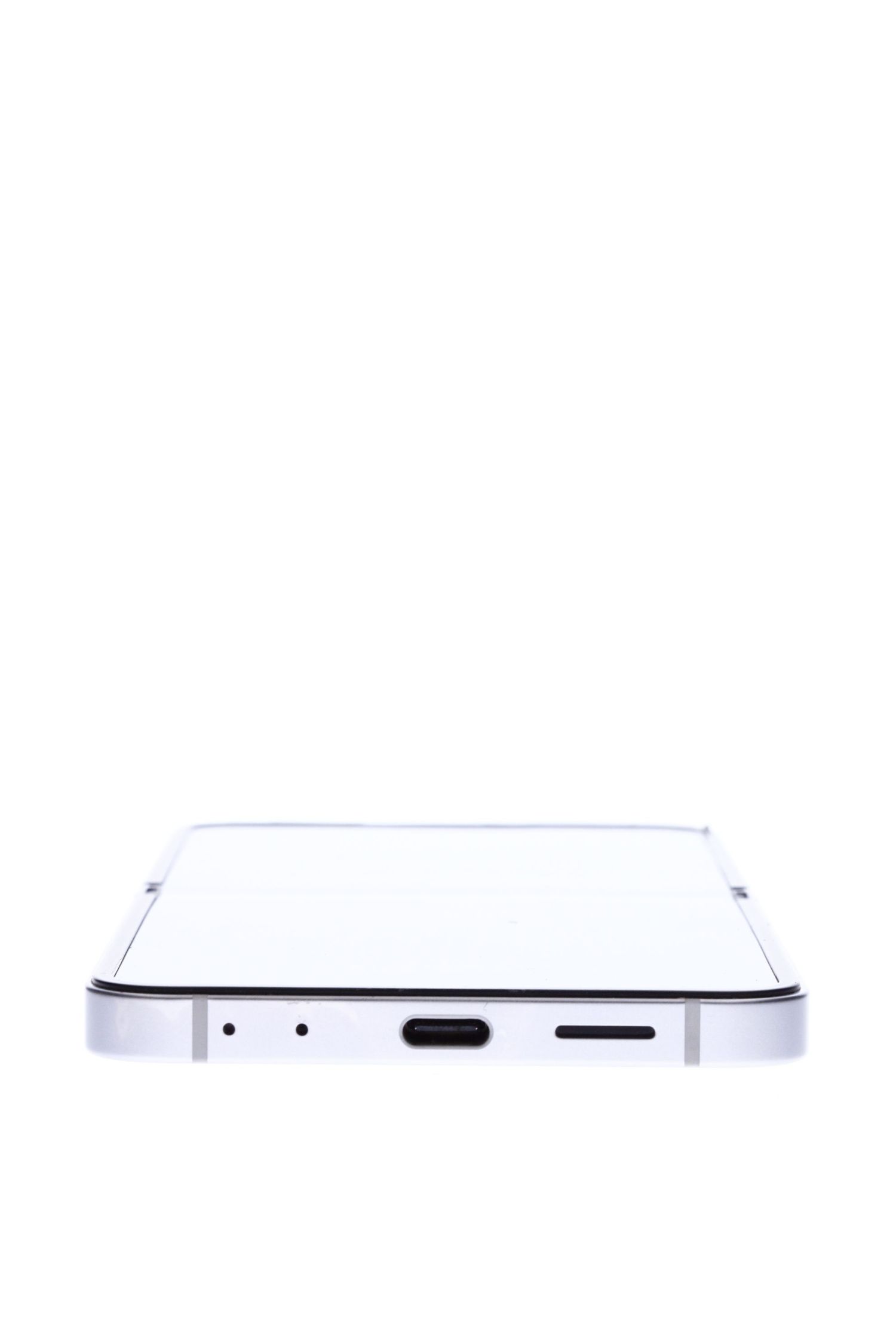 Samsung Galaxy Z Flip6 512 GB Silver Shadow - Πολύ καλό