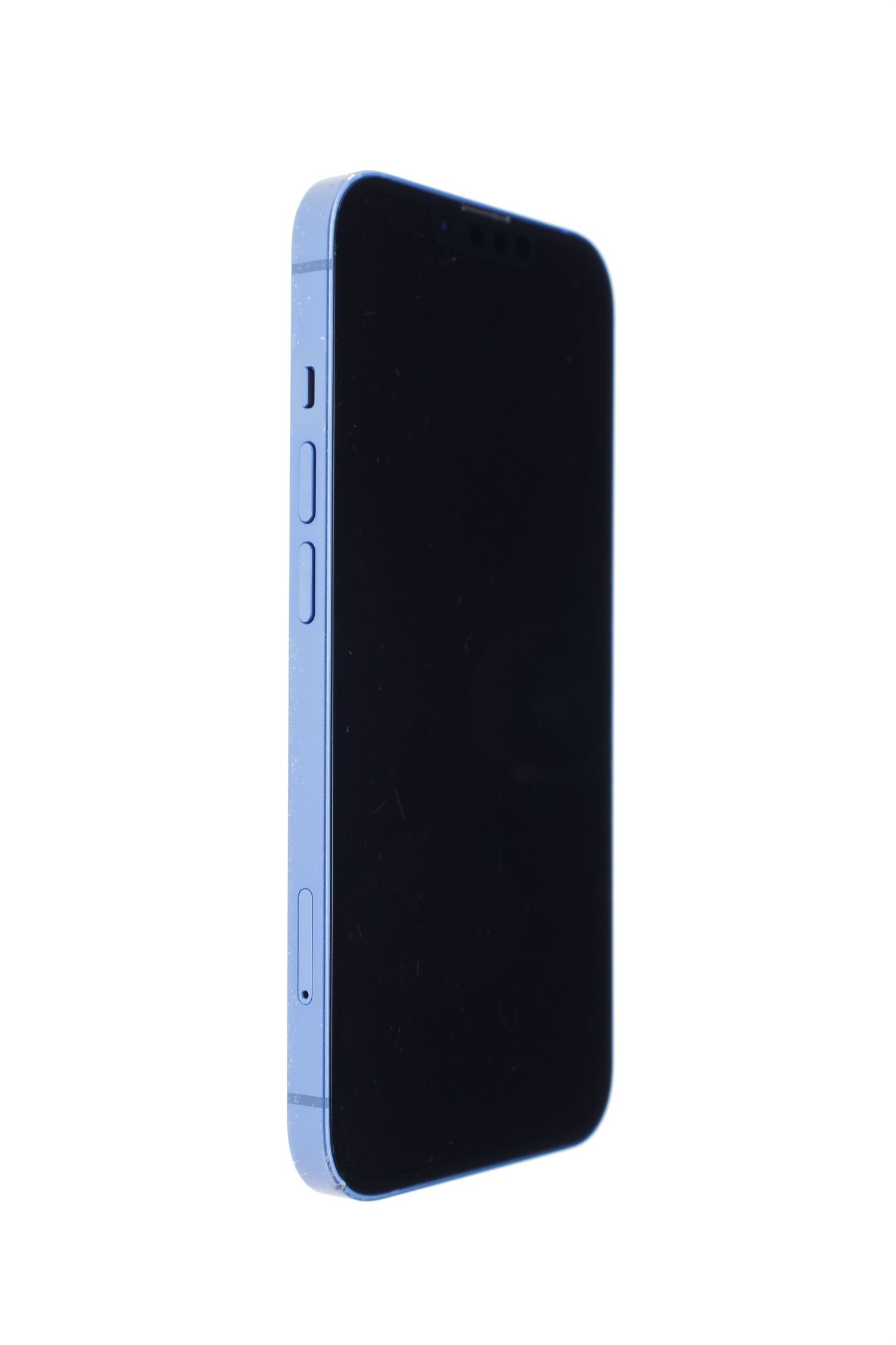 Apple iPhone 13 256 GB Blue - Bun