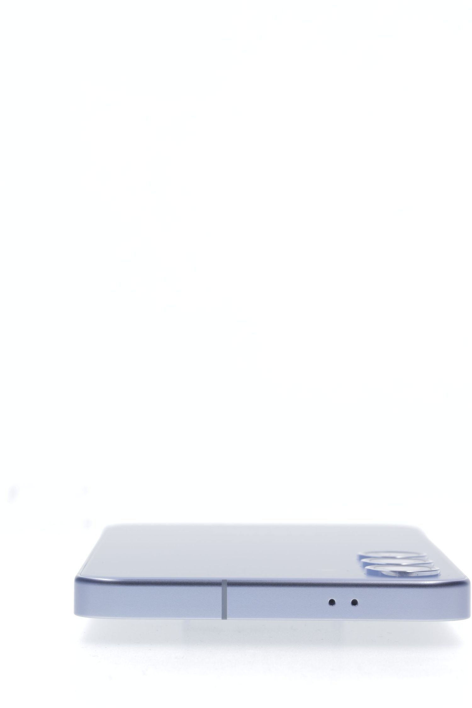 Samsung Galaxy S24 Plus 5G Dual Sim 512 GB Sapphire Blue - Като нов