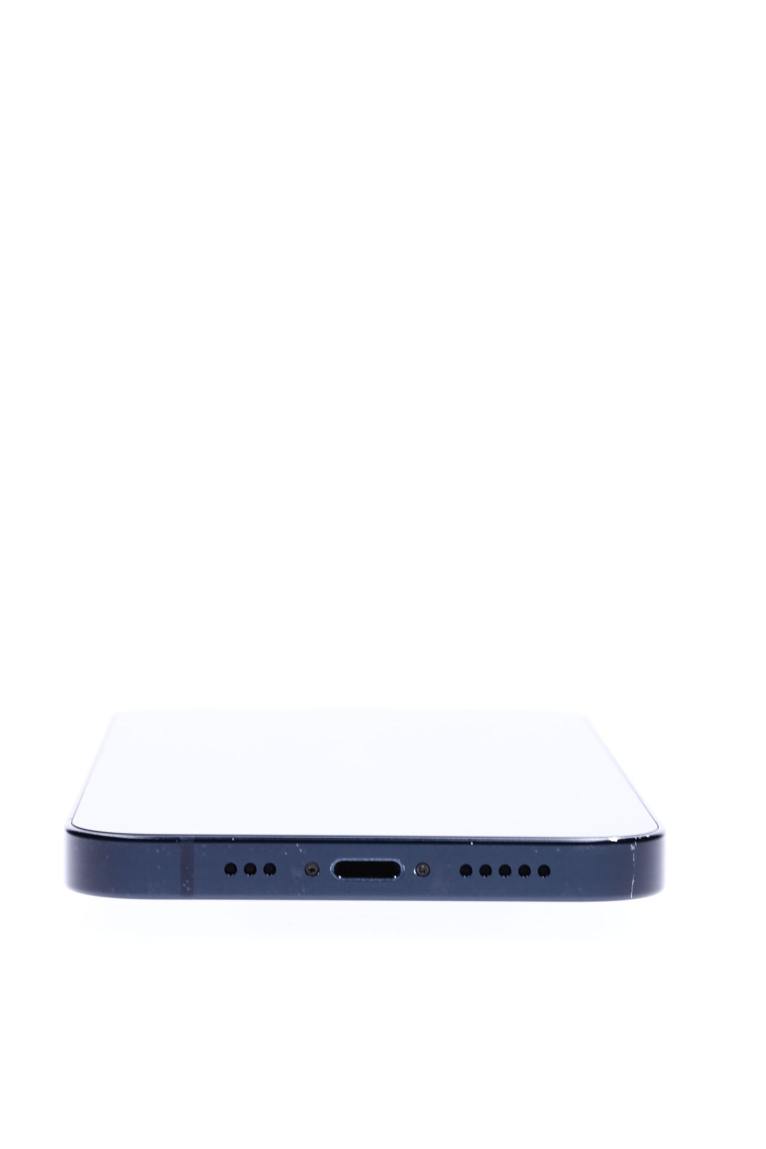 Apple iPhone 13 128 GB Midnight - Отлично