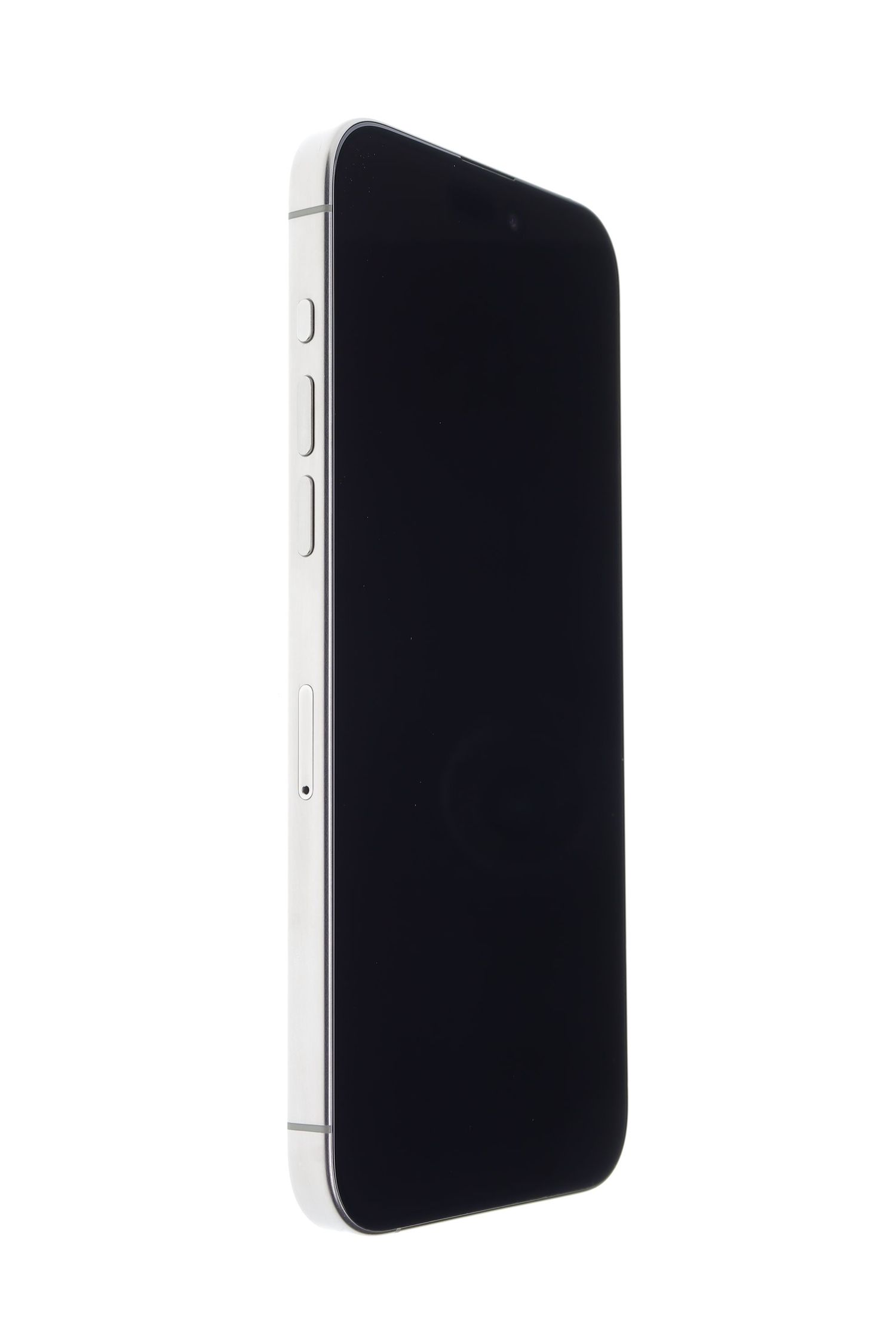 Apple iPhone 15 Pro Max 512 GB Natural Titanium - Ca nou