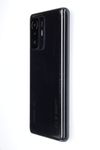 Κινητό τηλέφωνο Xiaomi Mi 11T Dual Sim, Meteorite Gray, 256 GB, Bun