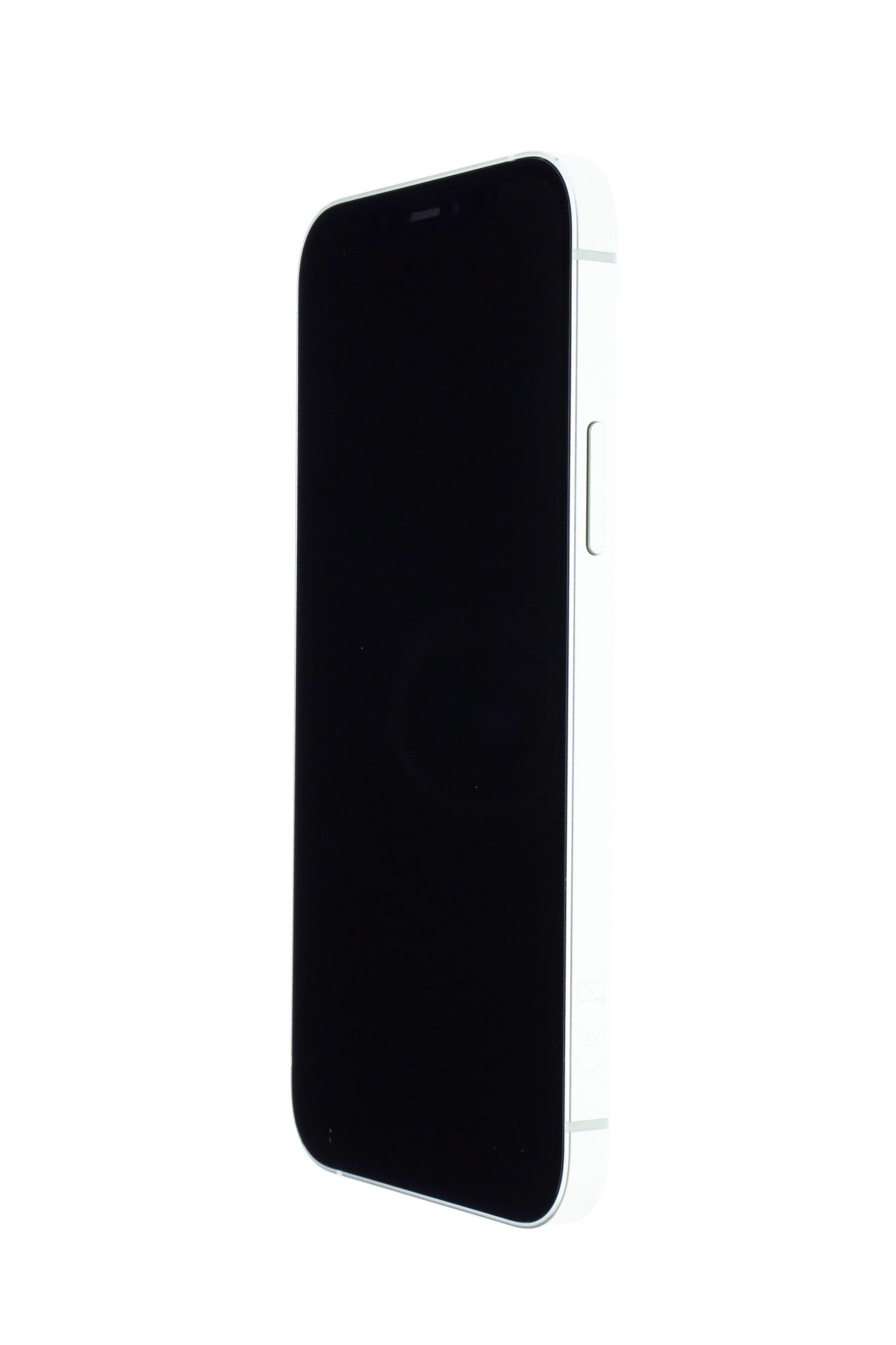 Apple iPhone 12 64 GB Green - Като нов
