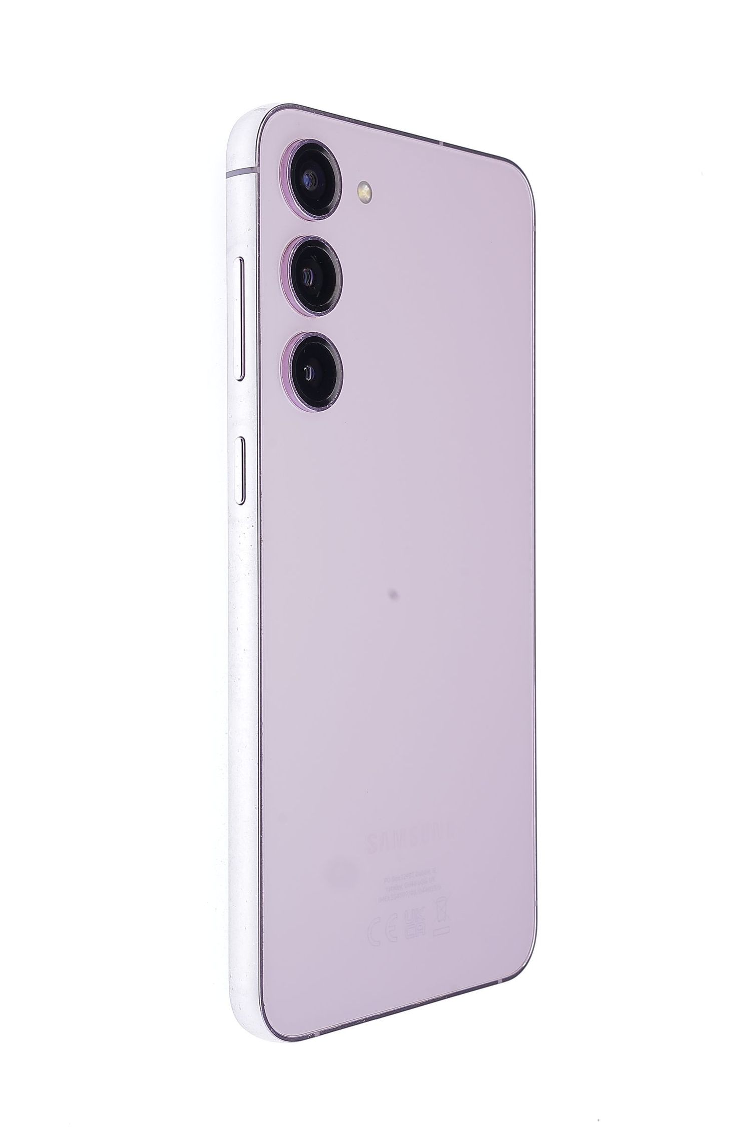 device