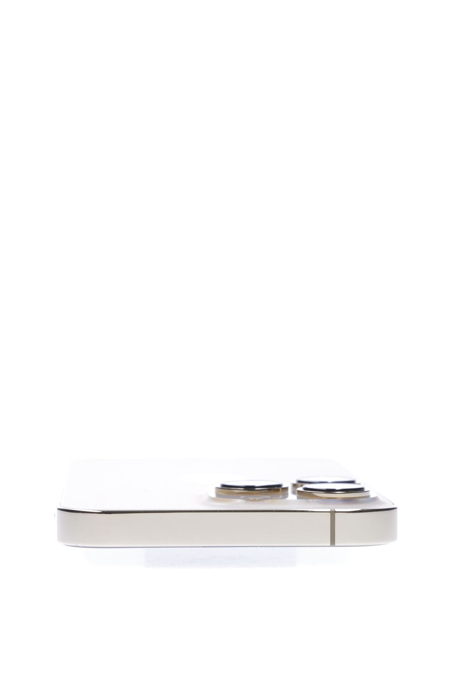 Apple iPhone 13 Pro 128 GB Gold - Kiváló