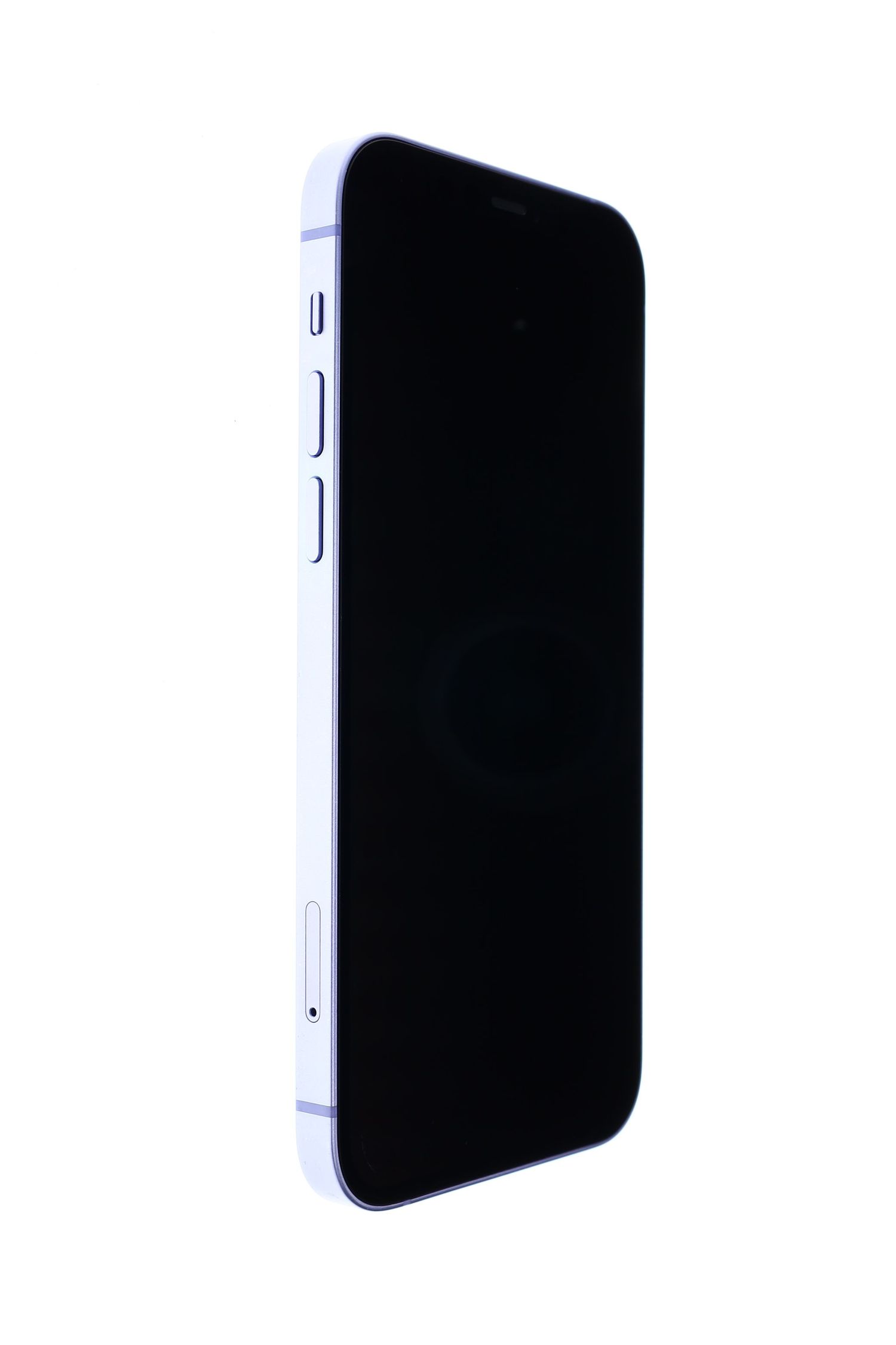 Apple iPhone 12 64 GB Purple - Отлично