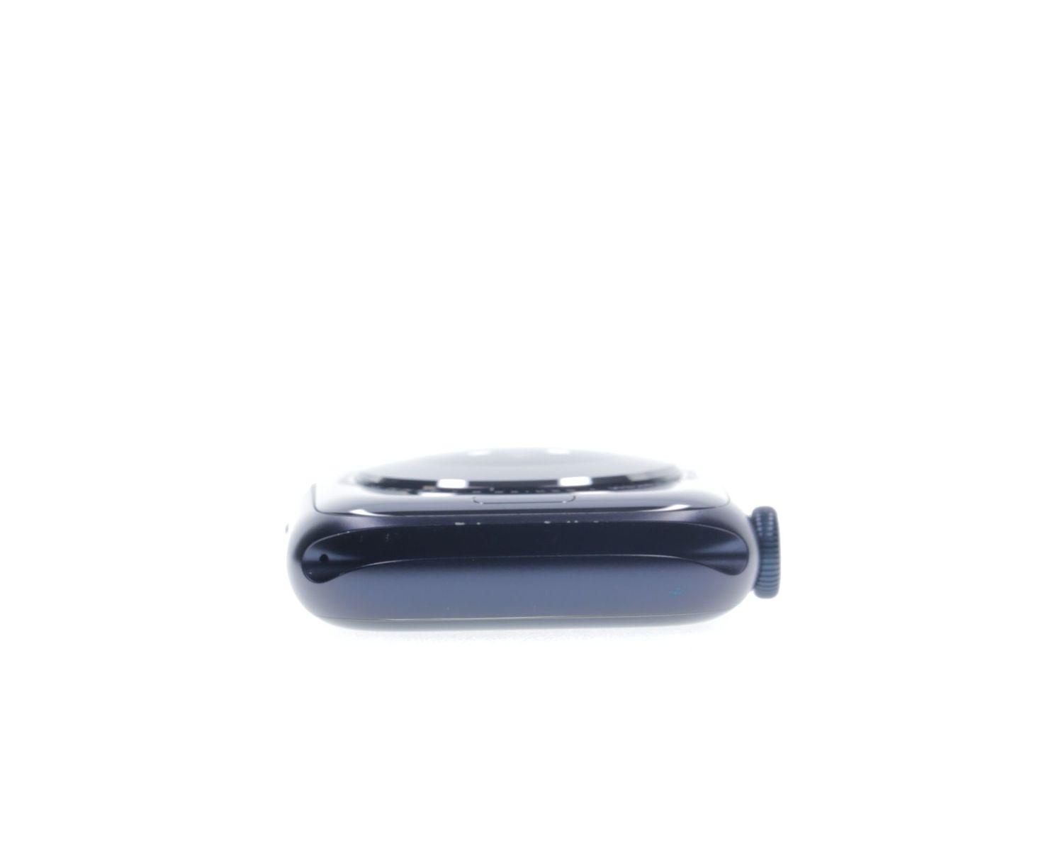 Apple Watch Series 9 2023, GPS, Aluminium 45mm Midnight - Εξαιρετικό