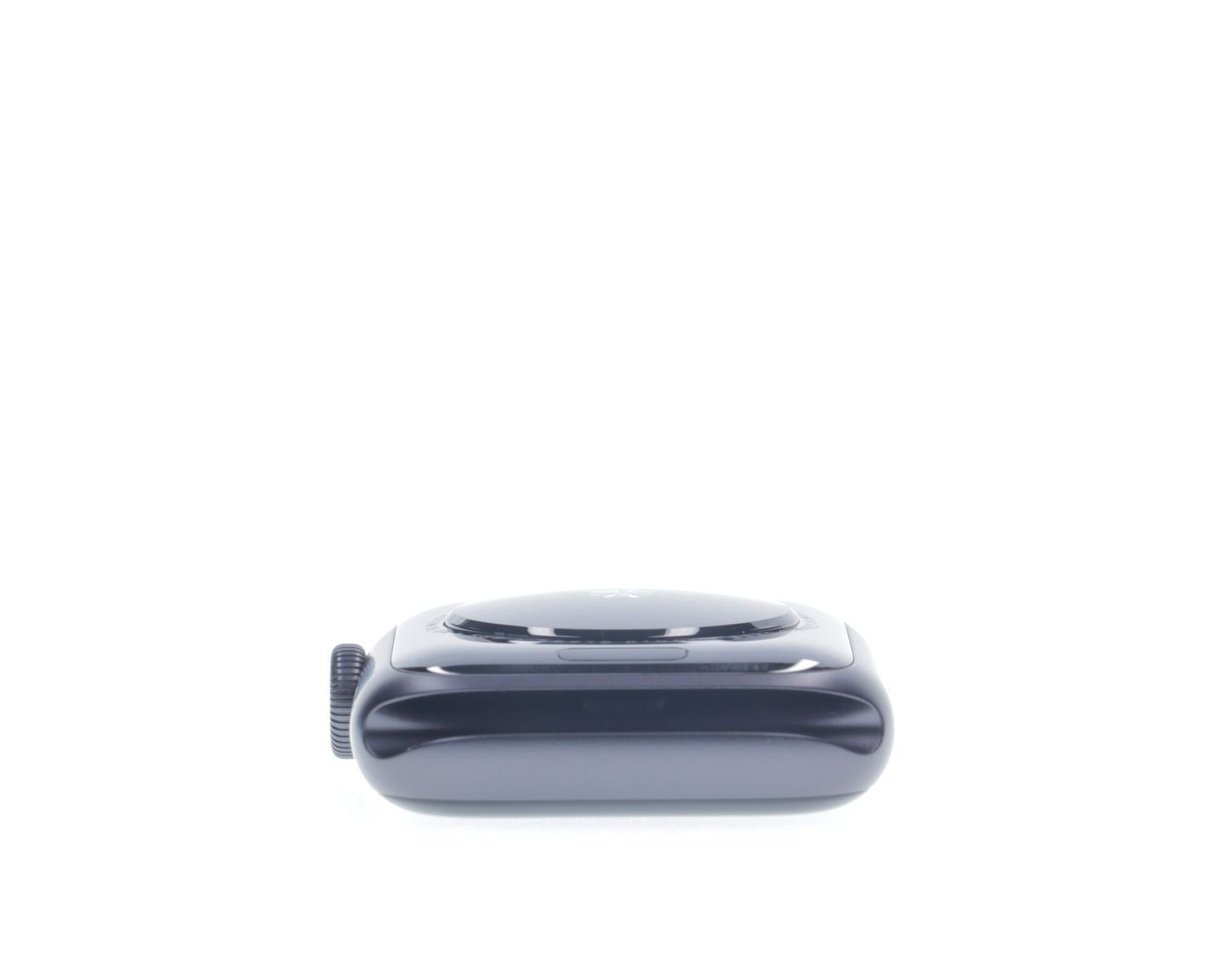 Apple Watch SE 2020, GPS, Aluminium 40mm Space Gray - Σαν καινούργιο