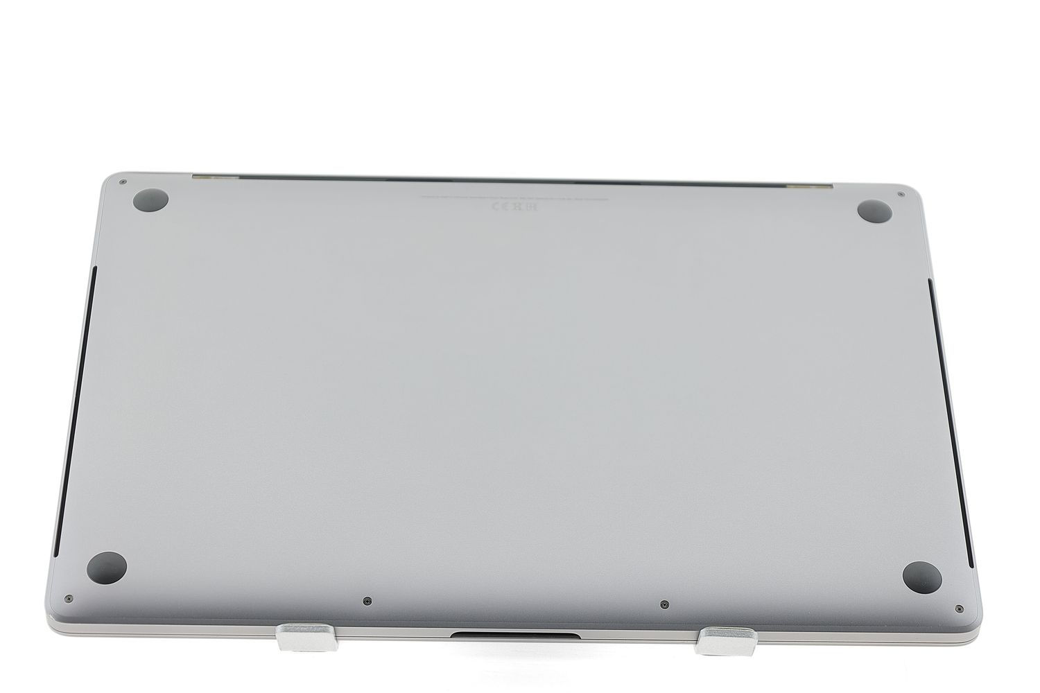 Apple MacBook Pro 16″ Touch Bar 2019, i9 2.3 GHz, 16 GB, AMD Radeon Pro 5500M 1 TB Space Gray - Excelent