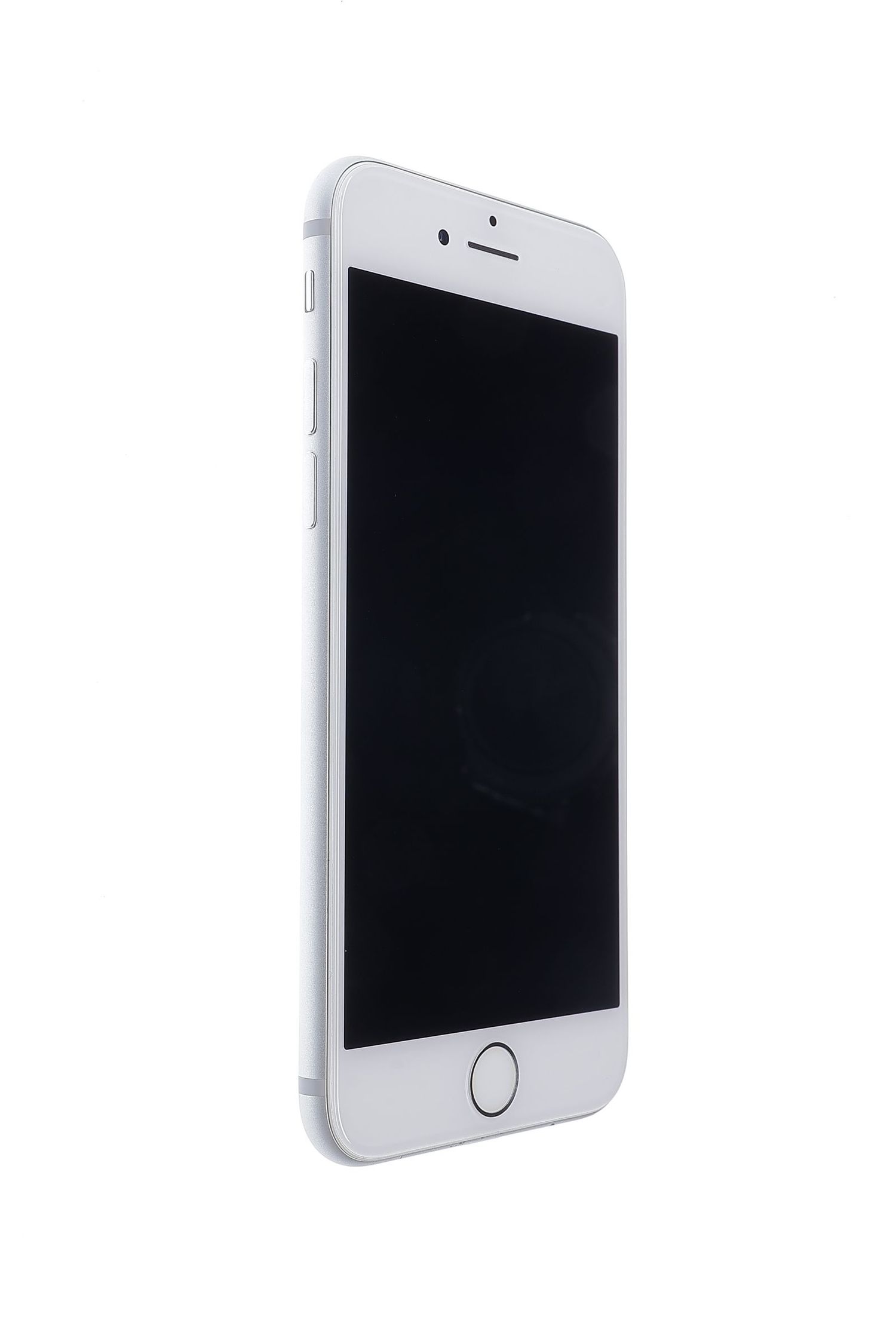 Apple iPhone 7 256 GB Silver - Отлично