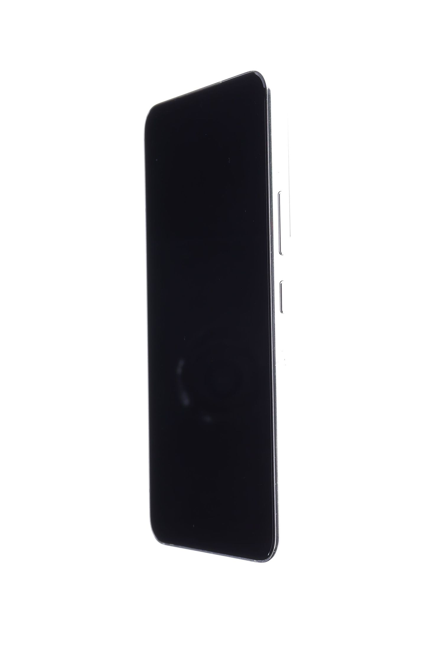 Samsung Galaxy S22 5G 128 GB Phantom White - Много добро