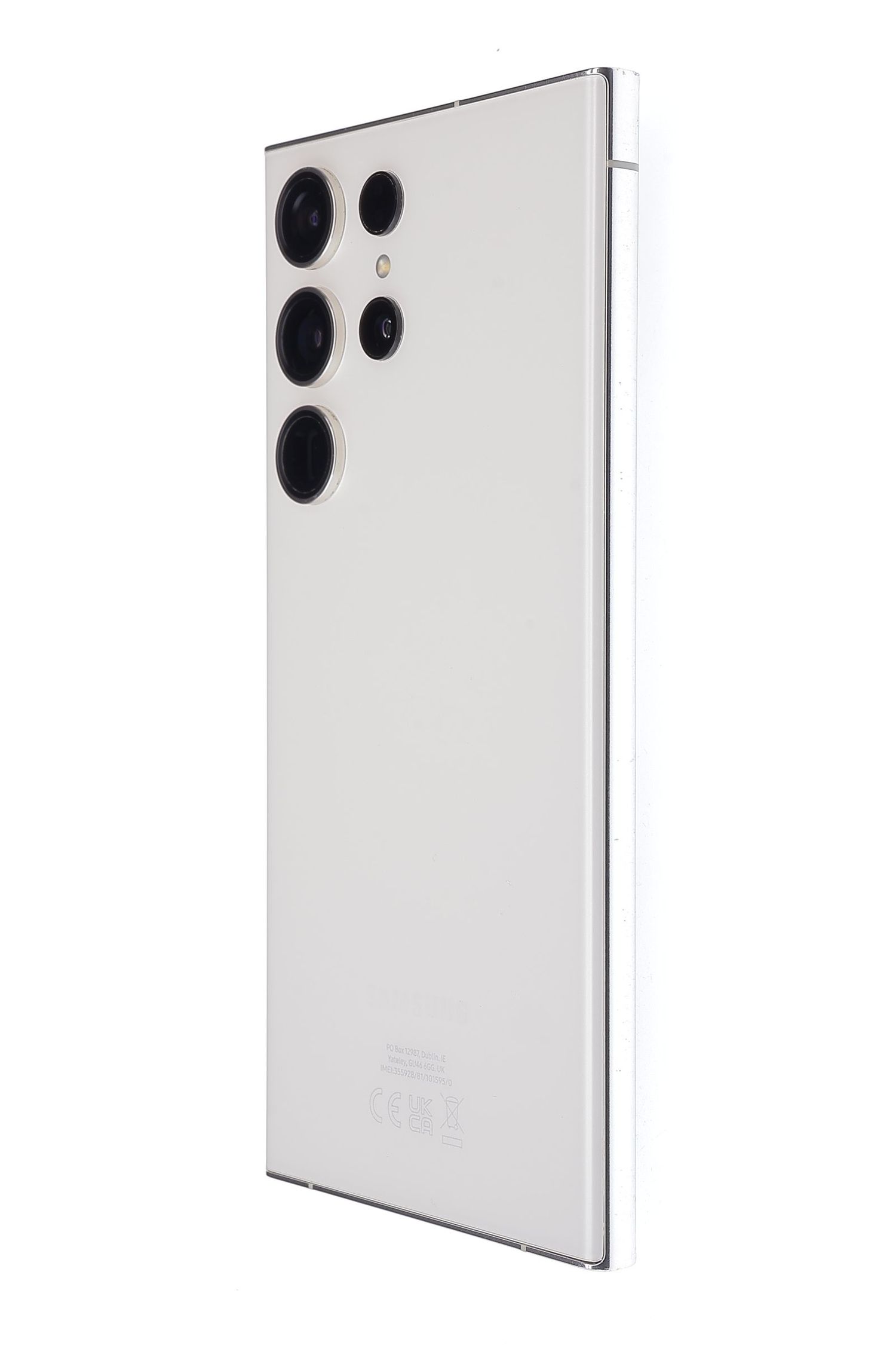 device