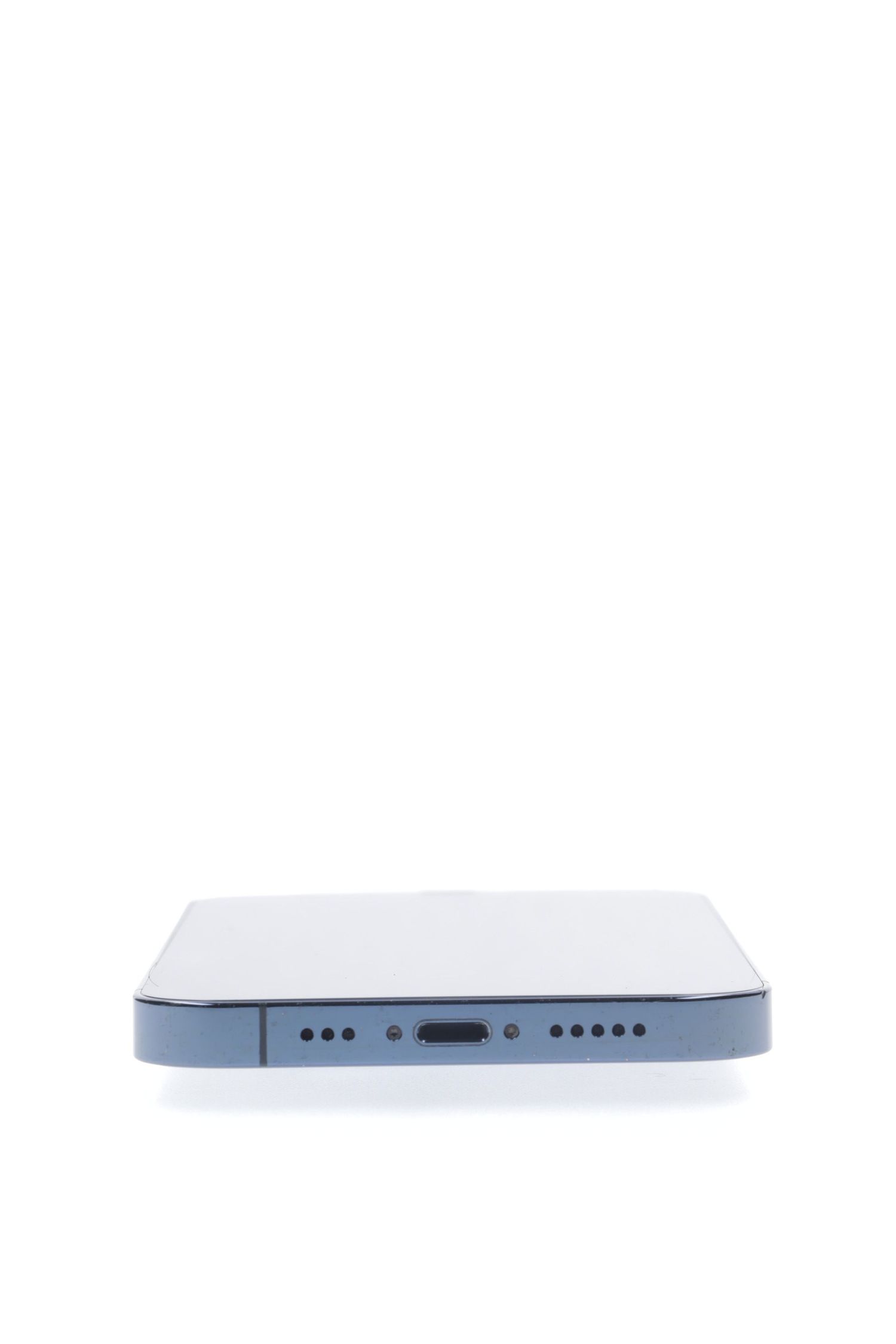 Apple iPhone 12 Pro 128 GB Pacific Blue - Nagyon jó