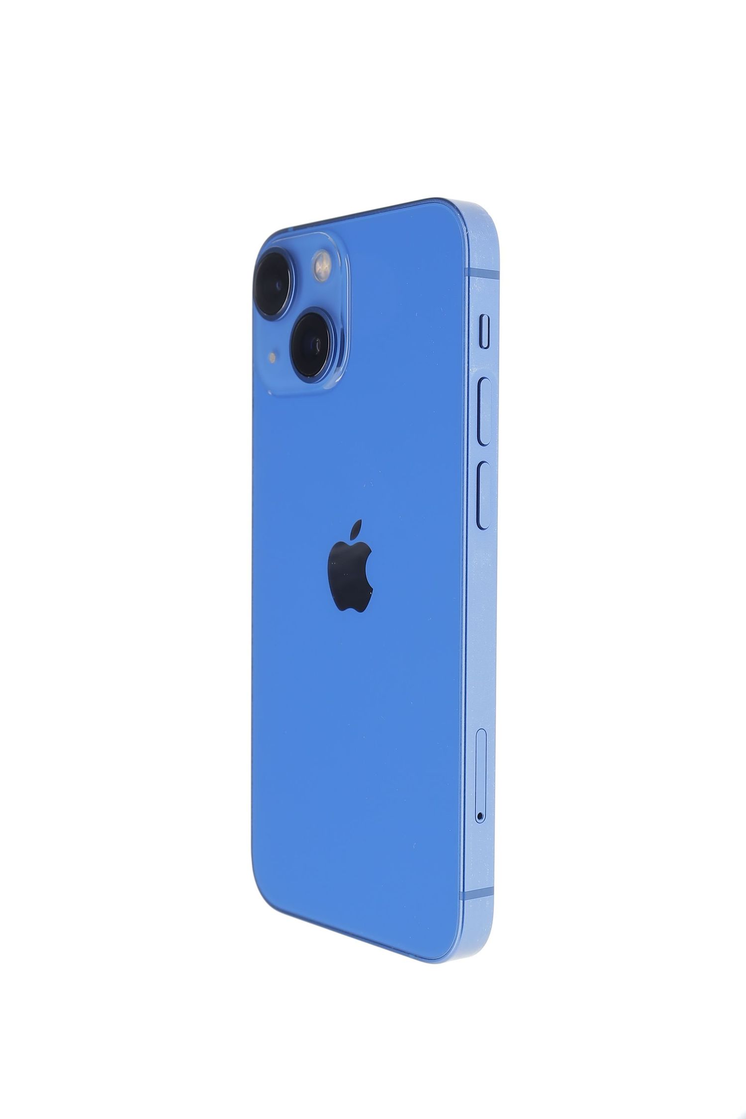 Apple iPhone 13 mini 256 GB Blue - Nagyon jó
