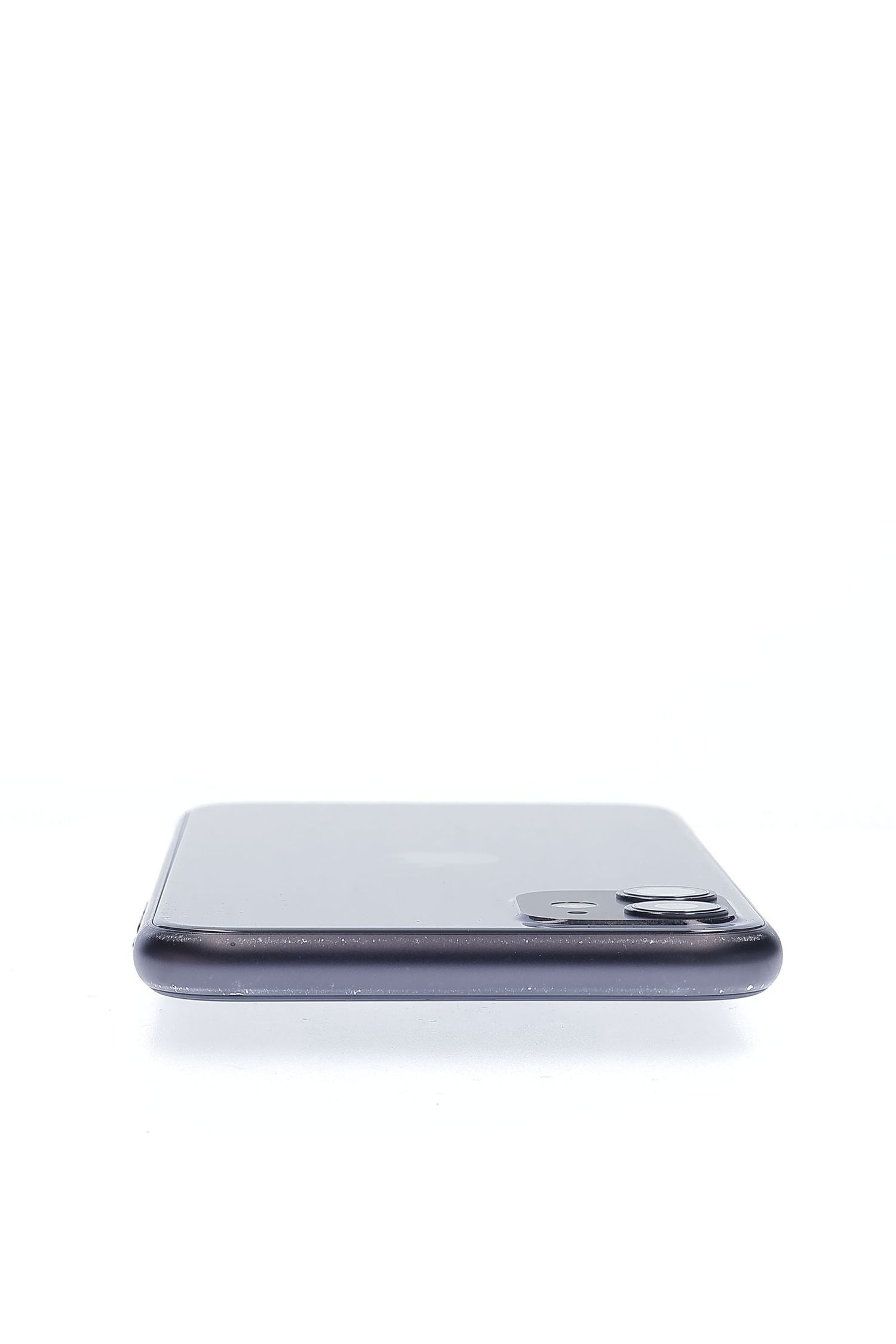 Apple iPhone 11 64 GB Black - Excelent