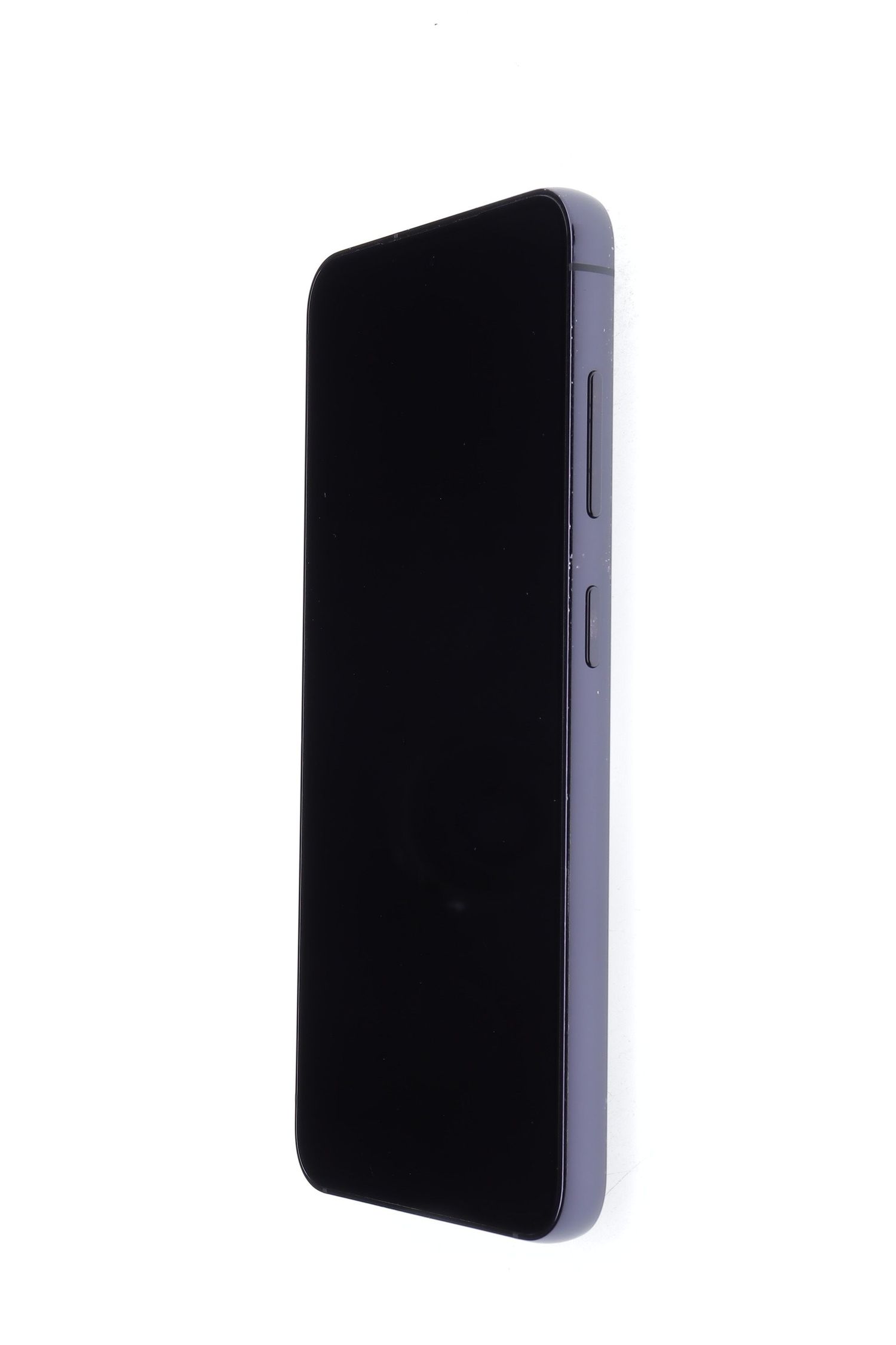 Samsung Galaxy S23 5G Dual Sim 128 GB Phantom Black - Ca nou