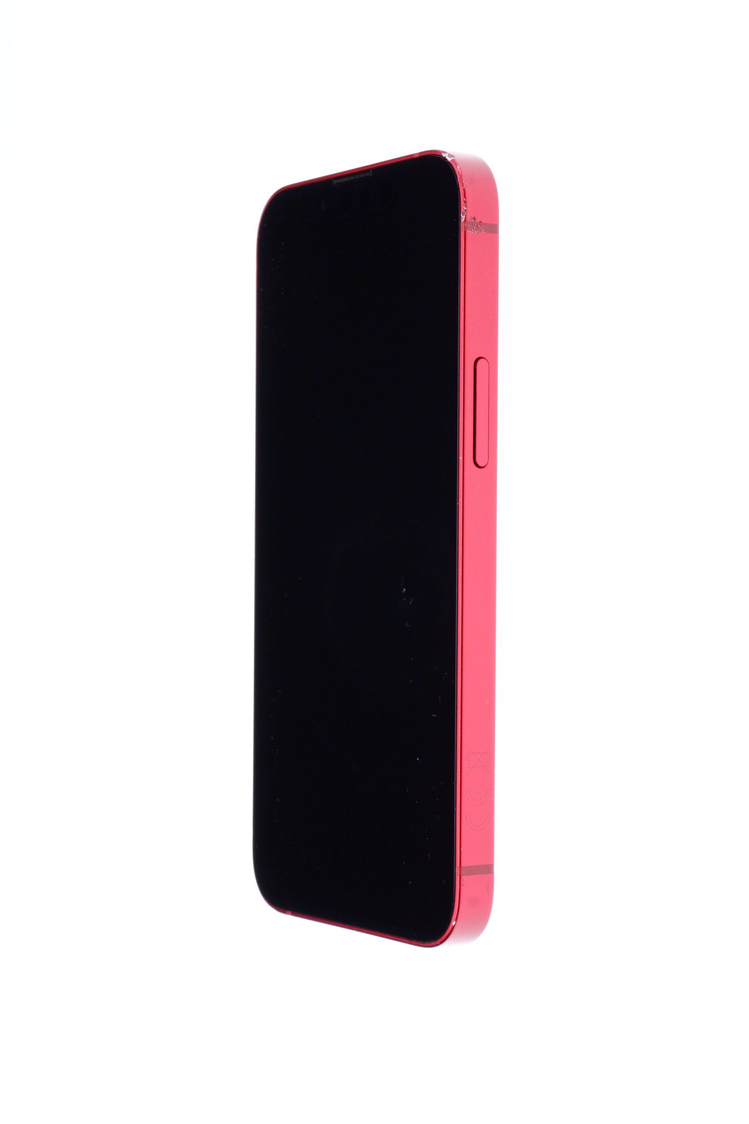 Apple iPhone 13 mini 128 GB Red - Отлично