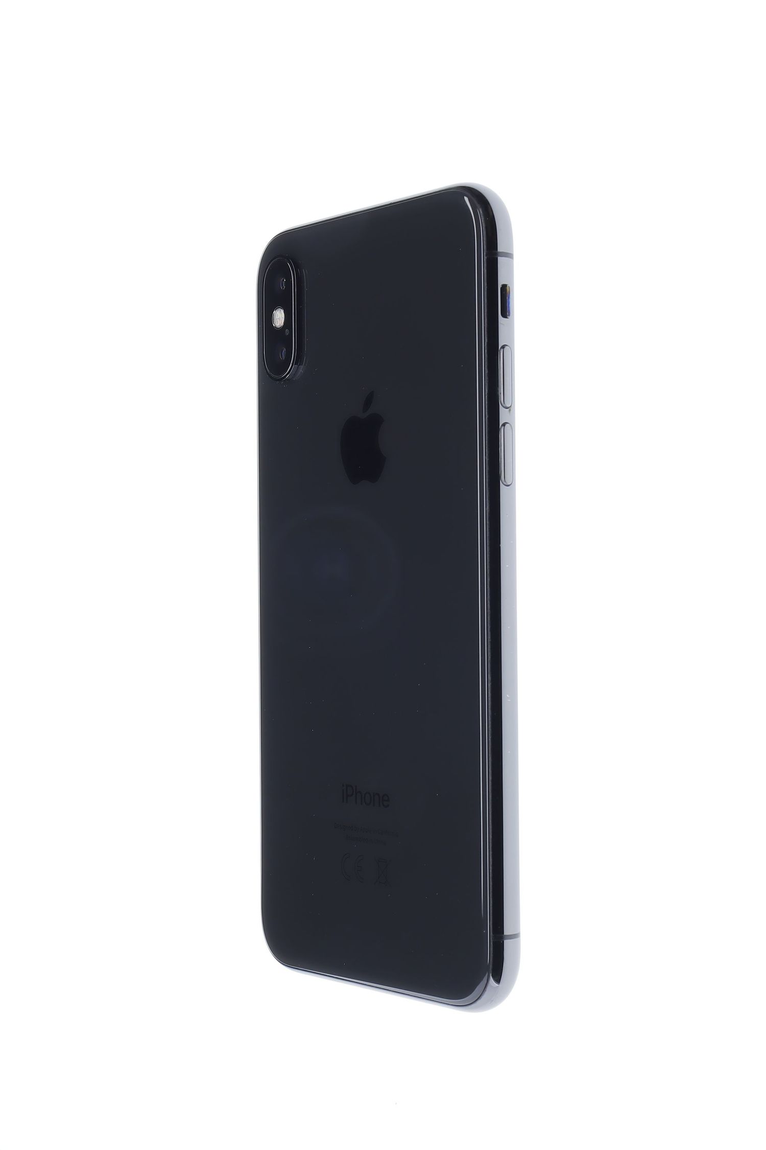 device