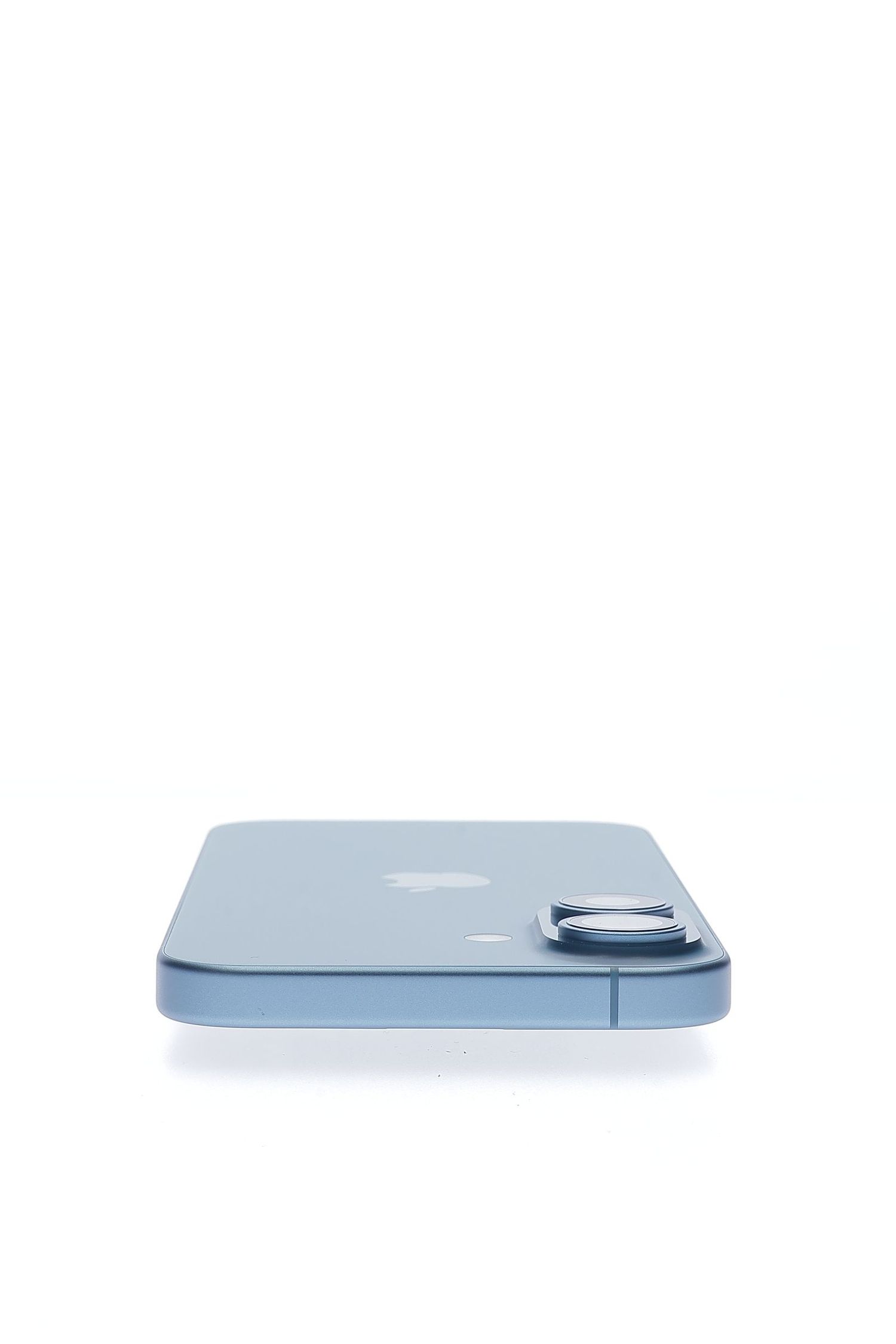 Apple iPhone 16 256 GB Teal - Ca nou