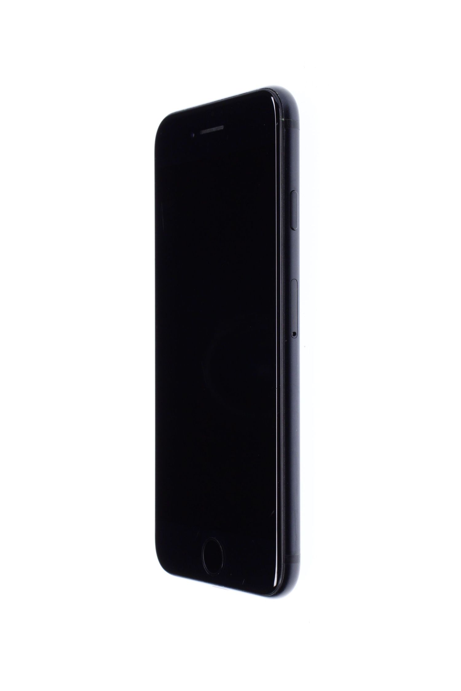 Apple iPhone 7 128 GB Black - Εξαιρετικό