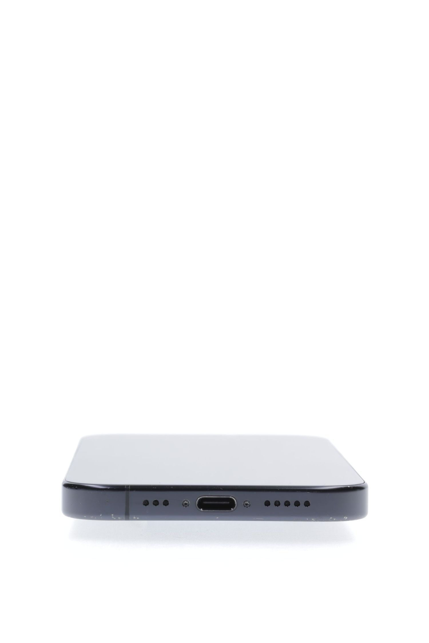 Apple iPhone 16 Pro 512 GB Black Titanium - Ca nou