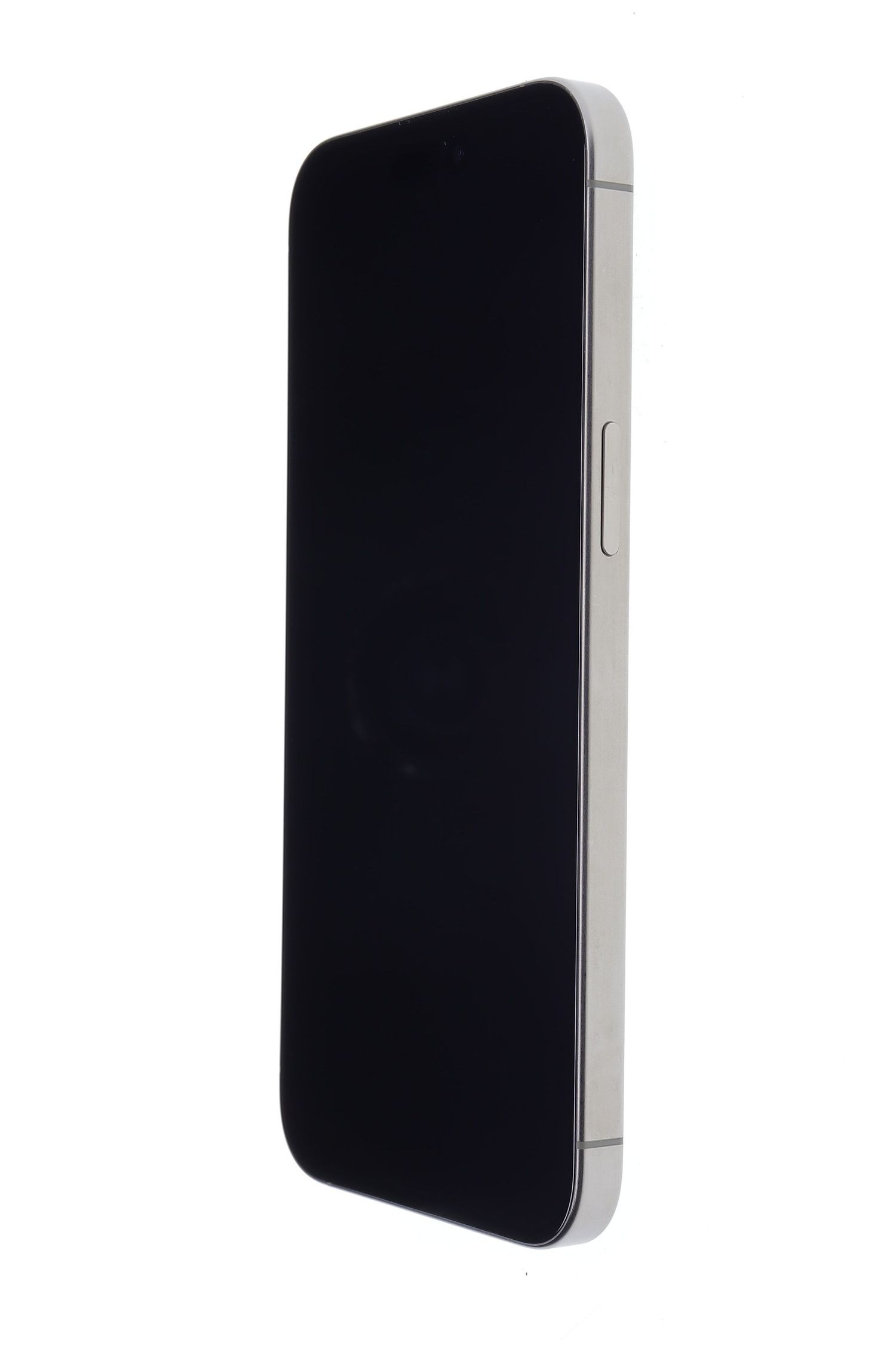 Apple iPhone 15 Pro Max 256 GB Natural Titanium - Ca nou