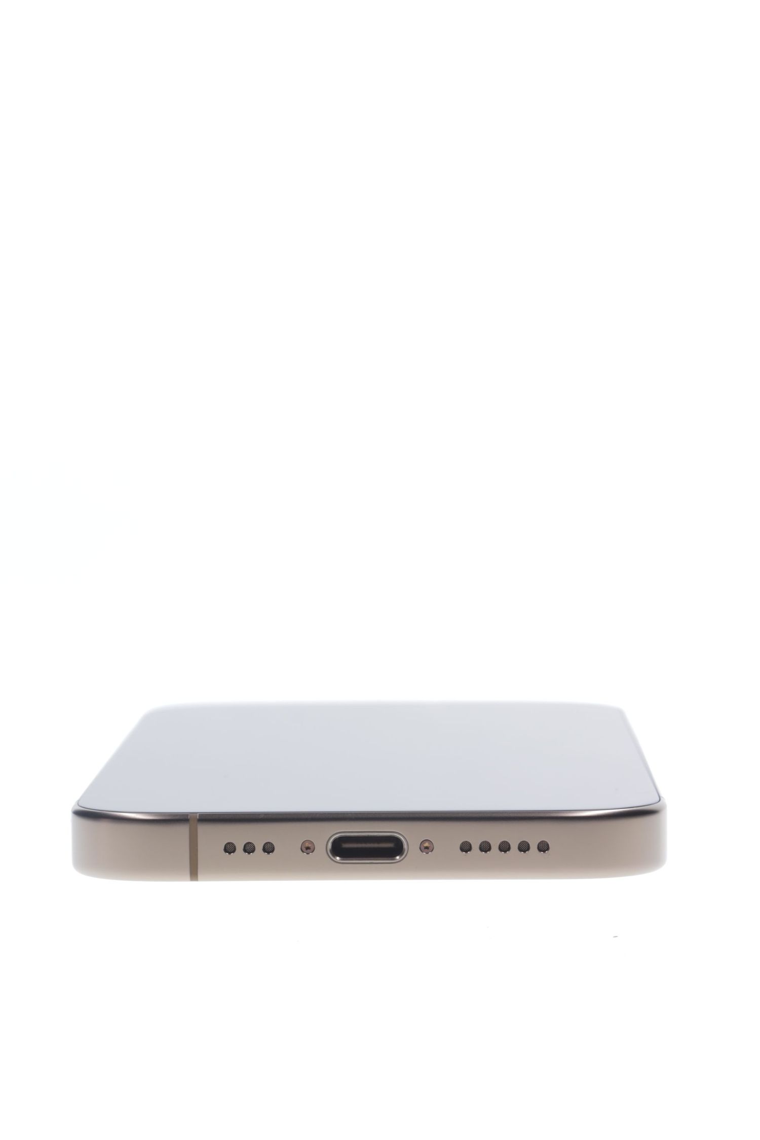 Apple iPhone 16 Pro 1 TB Desert Titanium - Excelent