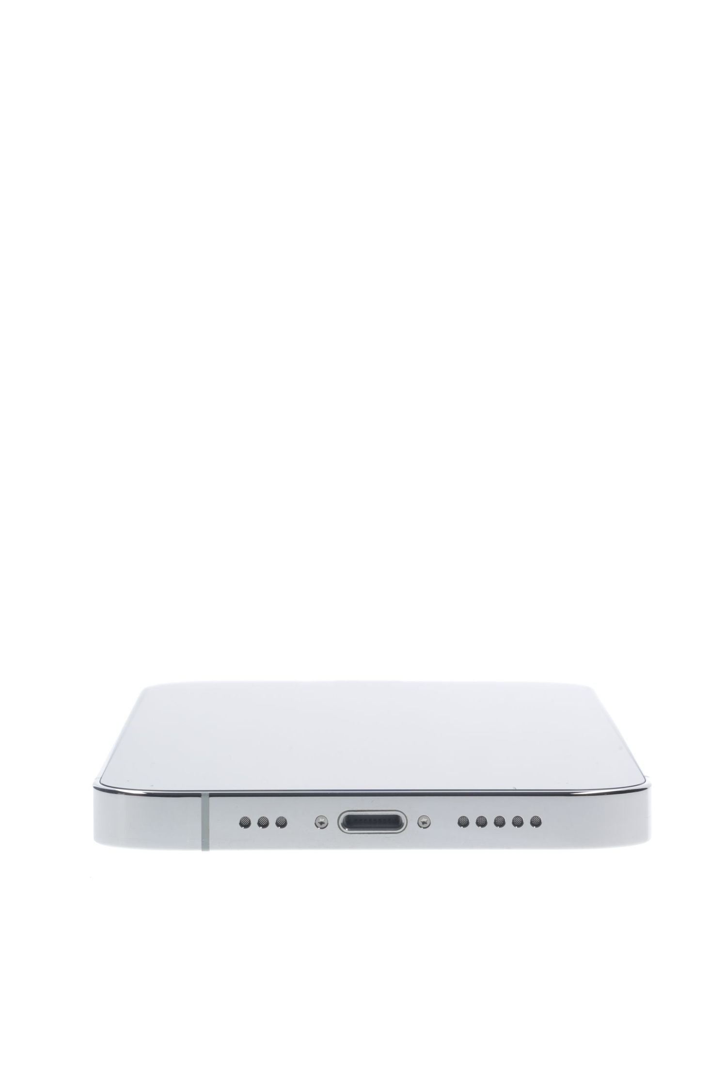 Apple iPhone 13 Pro 128 GB Silver - Foarte bun