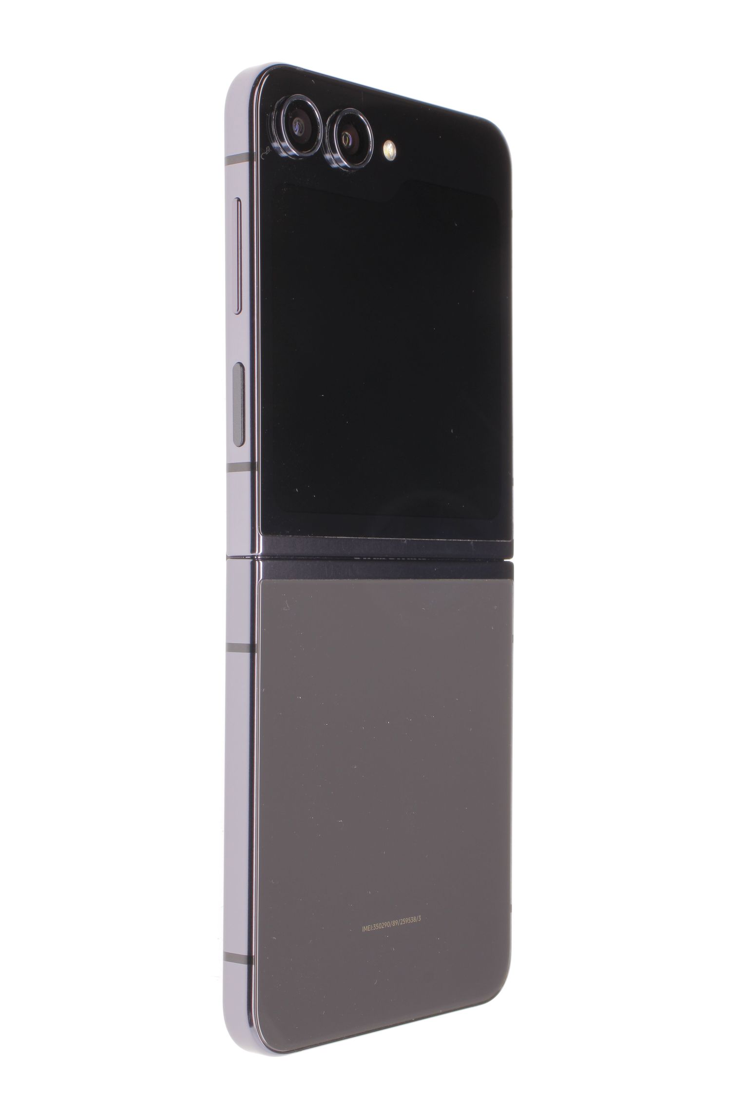 device