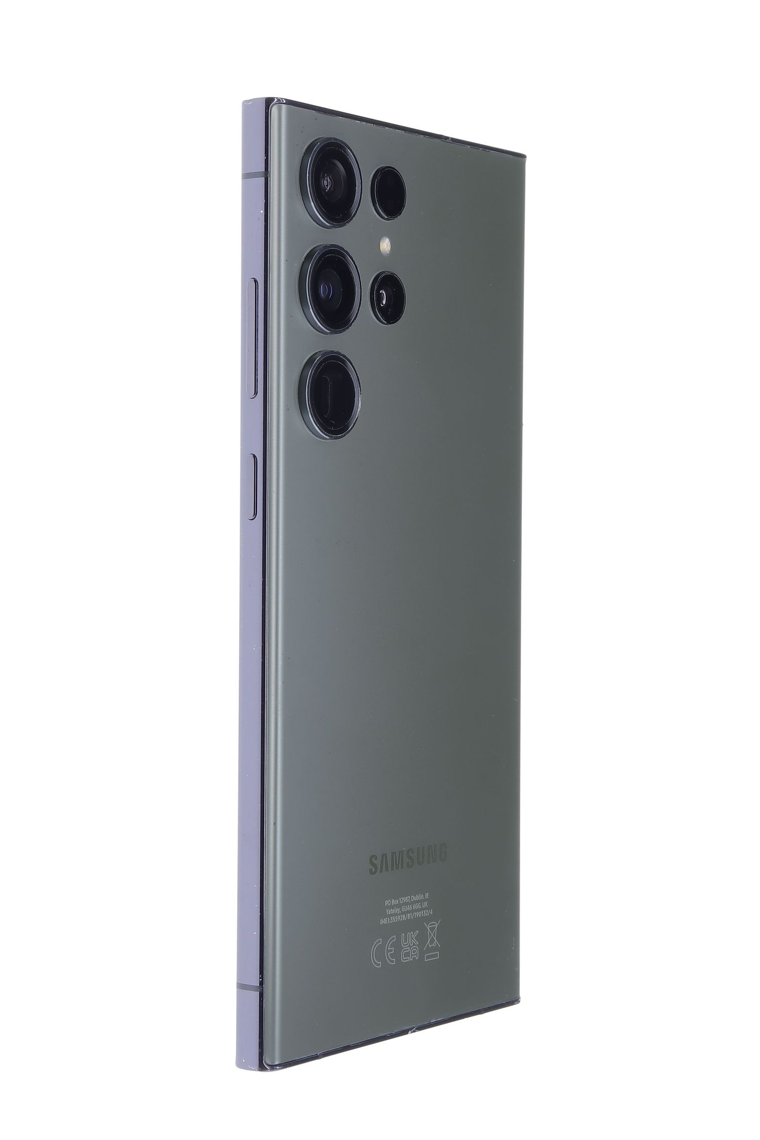 device