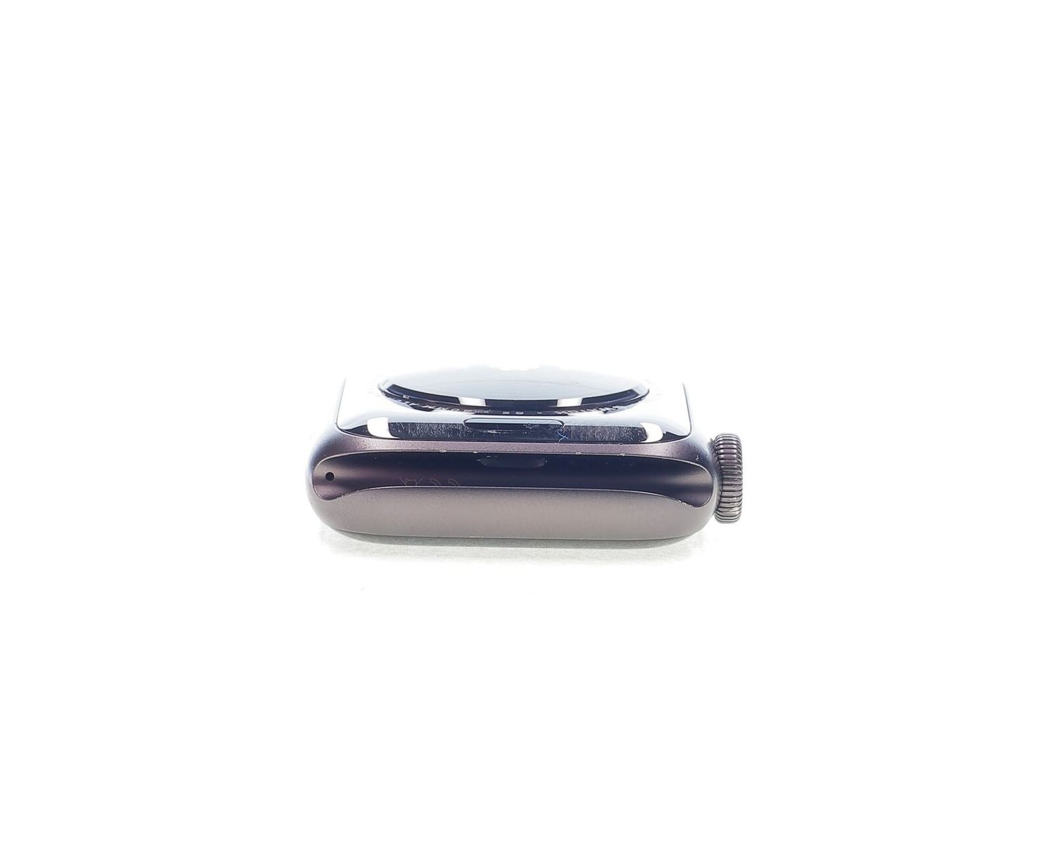 Apple Watch SE 2020, GPS, Aluminium 40mm Space Gray - Σαν καινούργιο