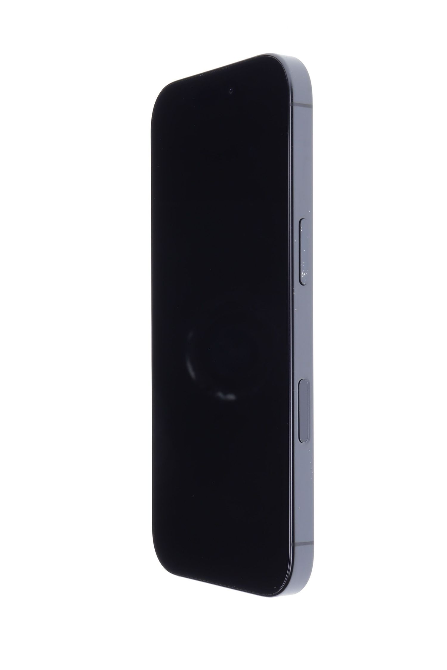 Apple iPhone 16 Pro 128 GB Black Titanium - Отлично