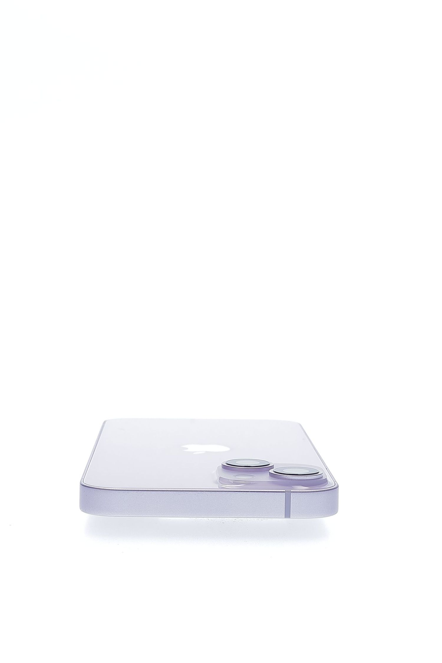 Apple iPhone 14 128 GB Purple - Bun