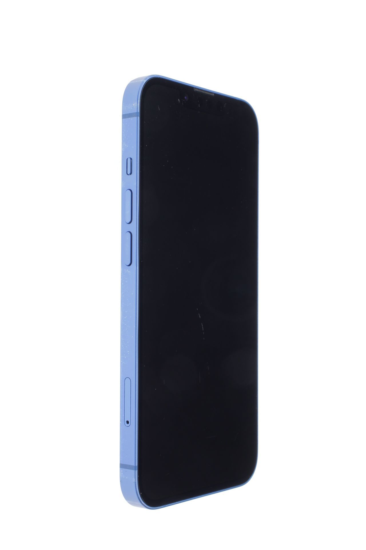 Apple iPhone 13 128 GB Blue - Πολύ καλό