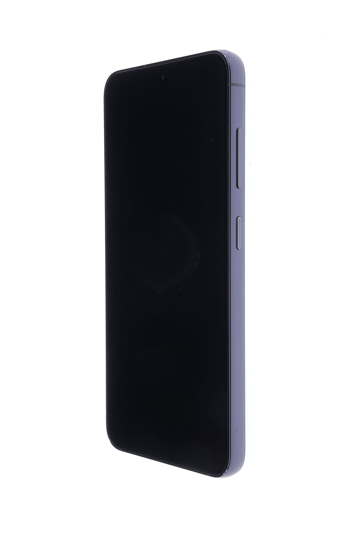 Samsung Galaxy S23 5G Dual Sim 256 GB Phantom Black - Като нов