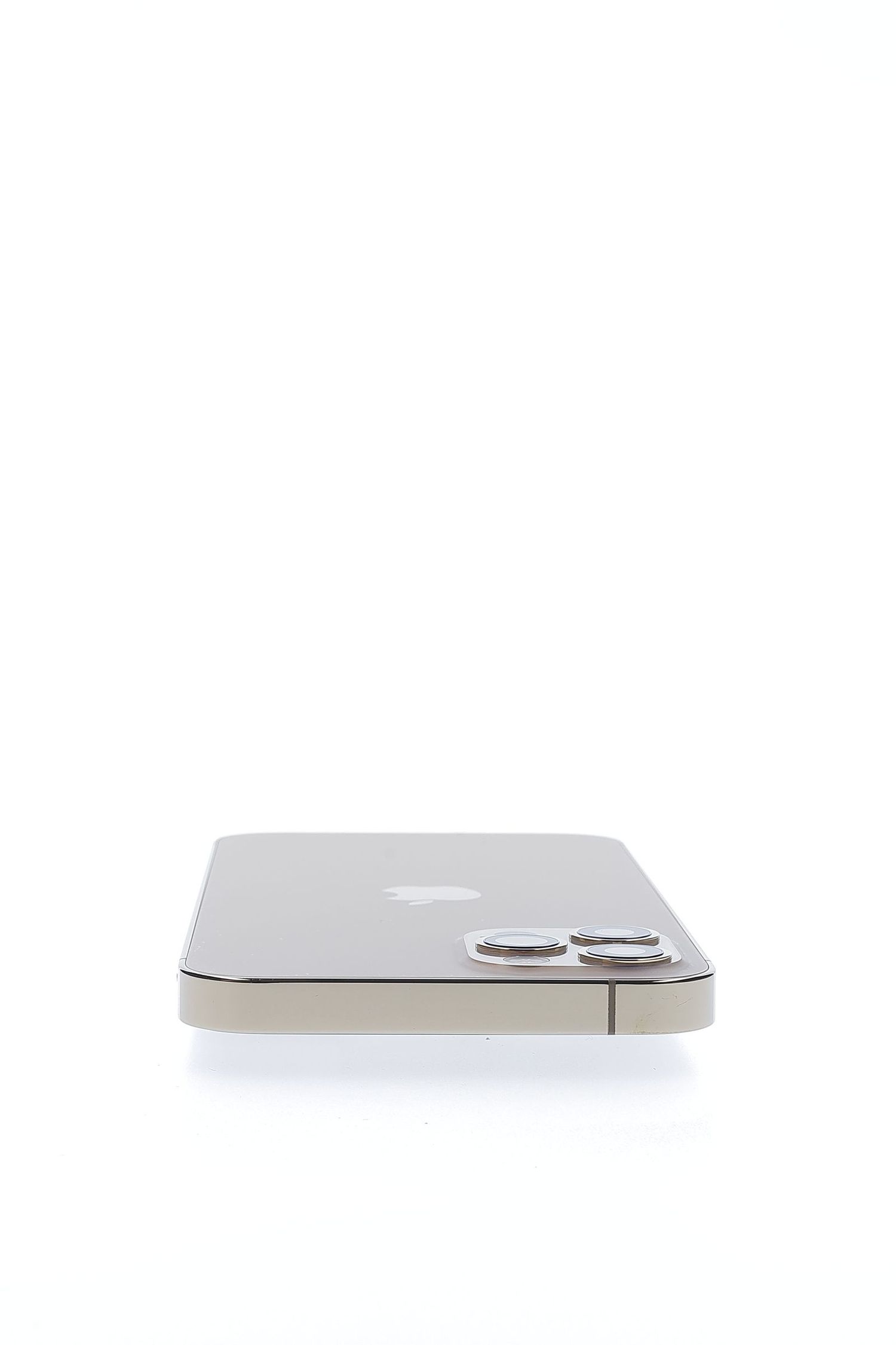 Apple iPhone 12 Pro 128 GB Gold - Ca nou