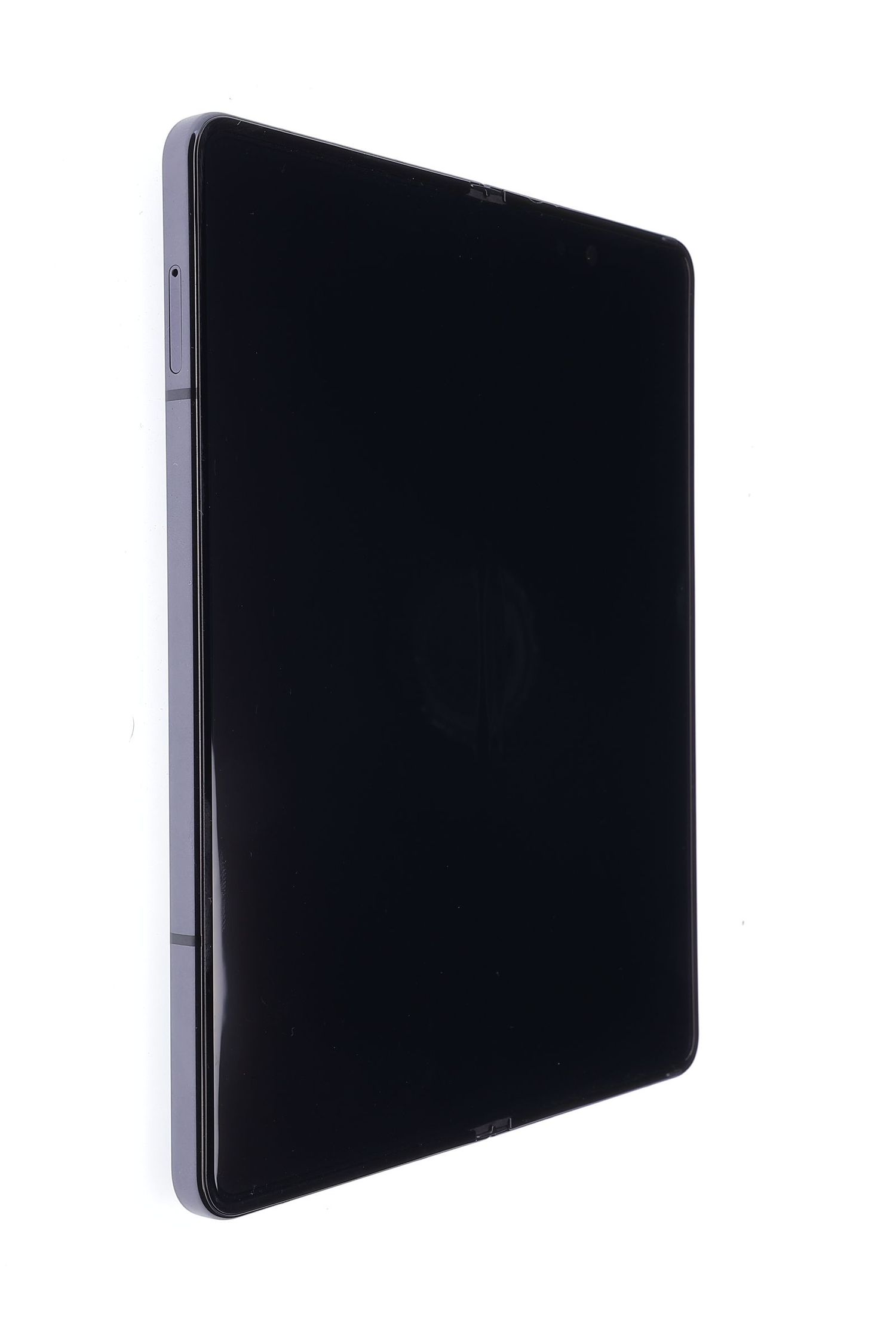 Samsung Galaxy Z Fold4 5G Dual Sim 1 TB Phantom Black - Като нов